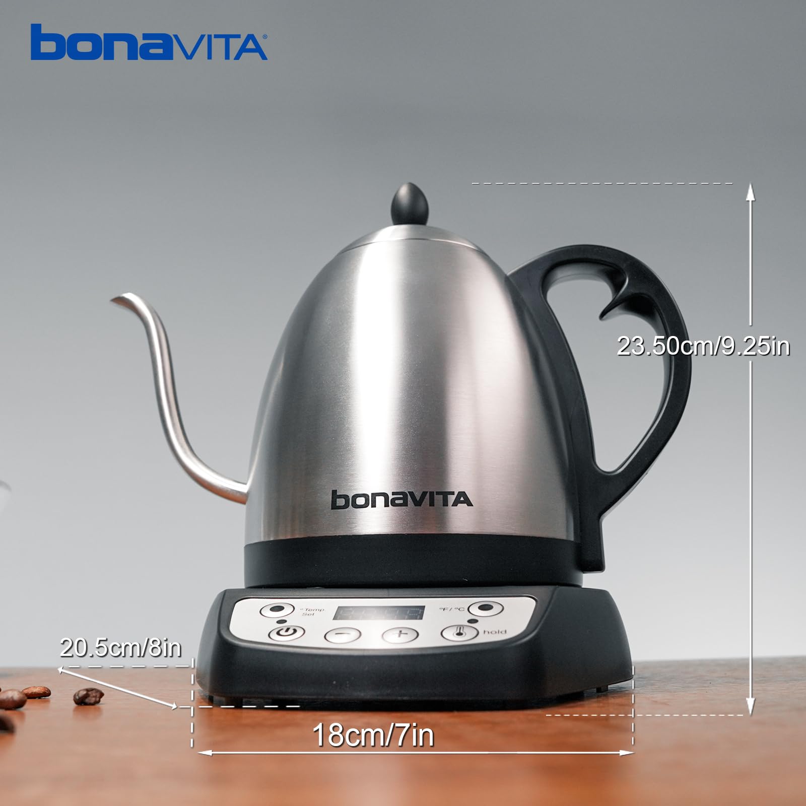 premium-instant-coffee-bonavita