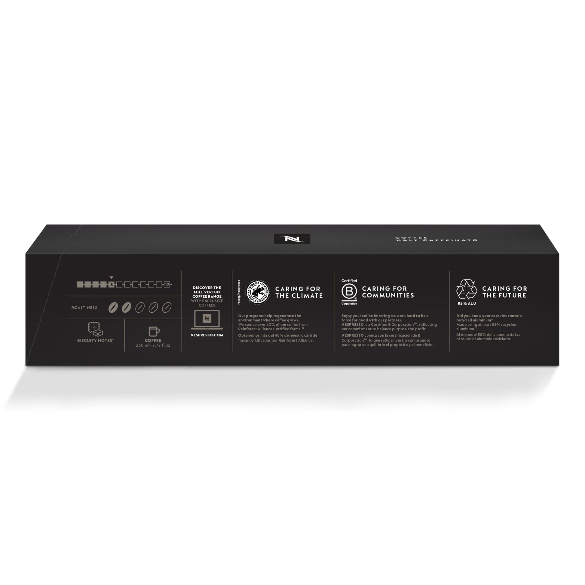 convenient-coffee-capsules-nespresso-style-single-serve