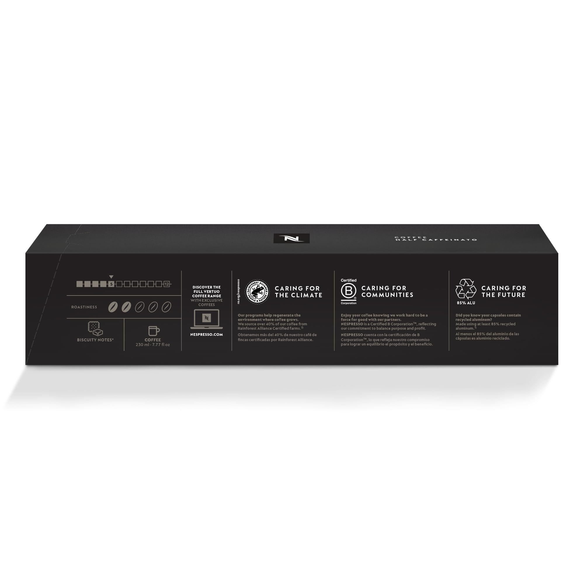 convenient-coffee-capsules-nespresso-style-single-serve