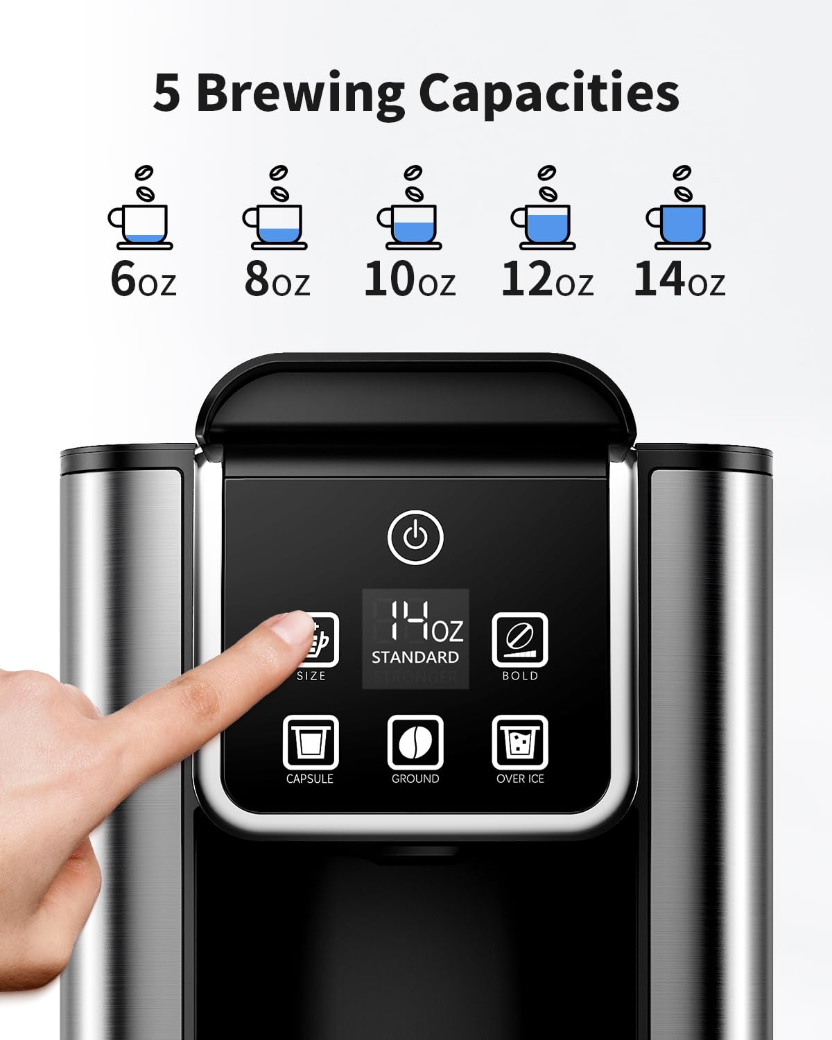 rich-full-bodied-coffee-pods-k-cups-etc