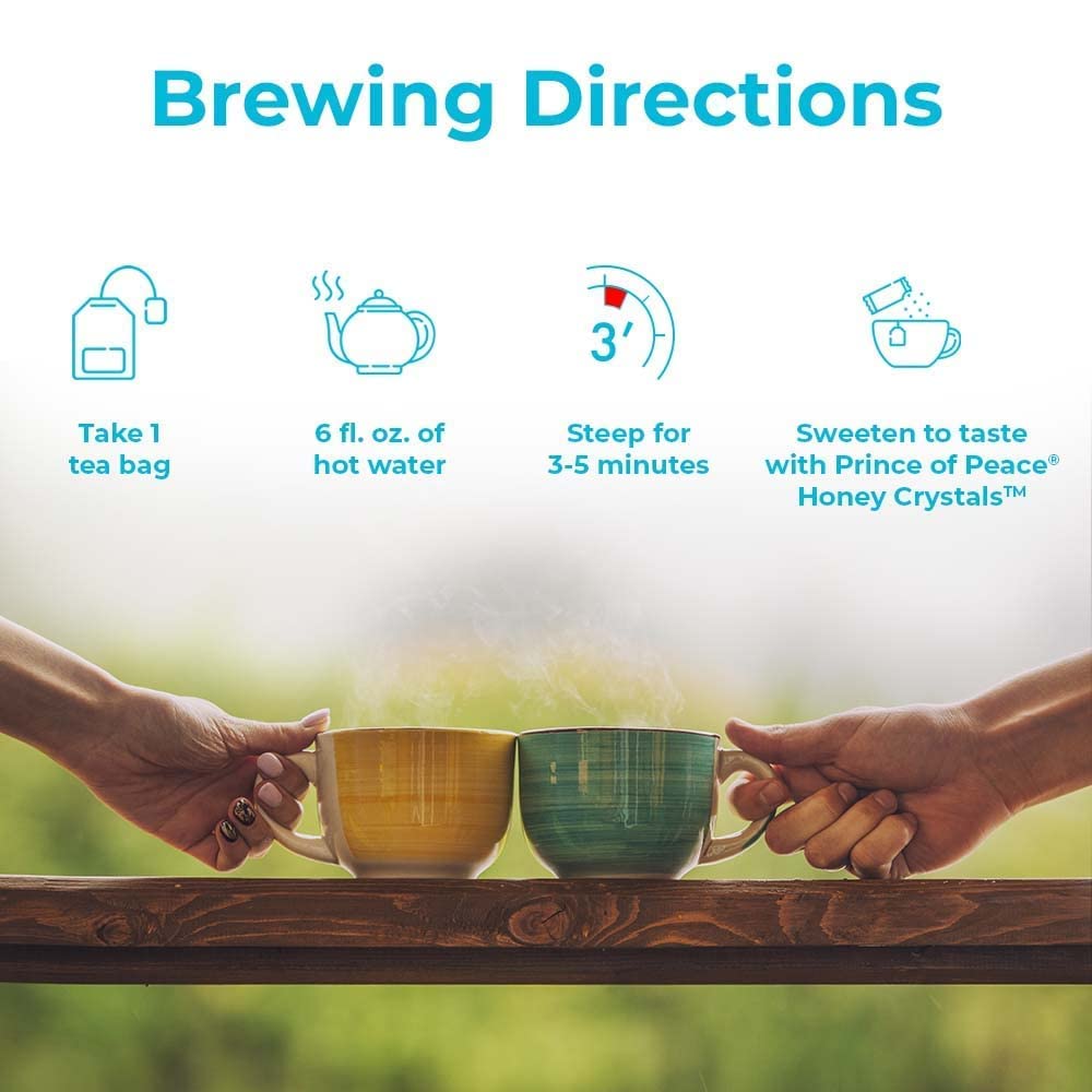 easy-to-brew-instant-tea