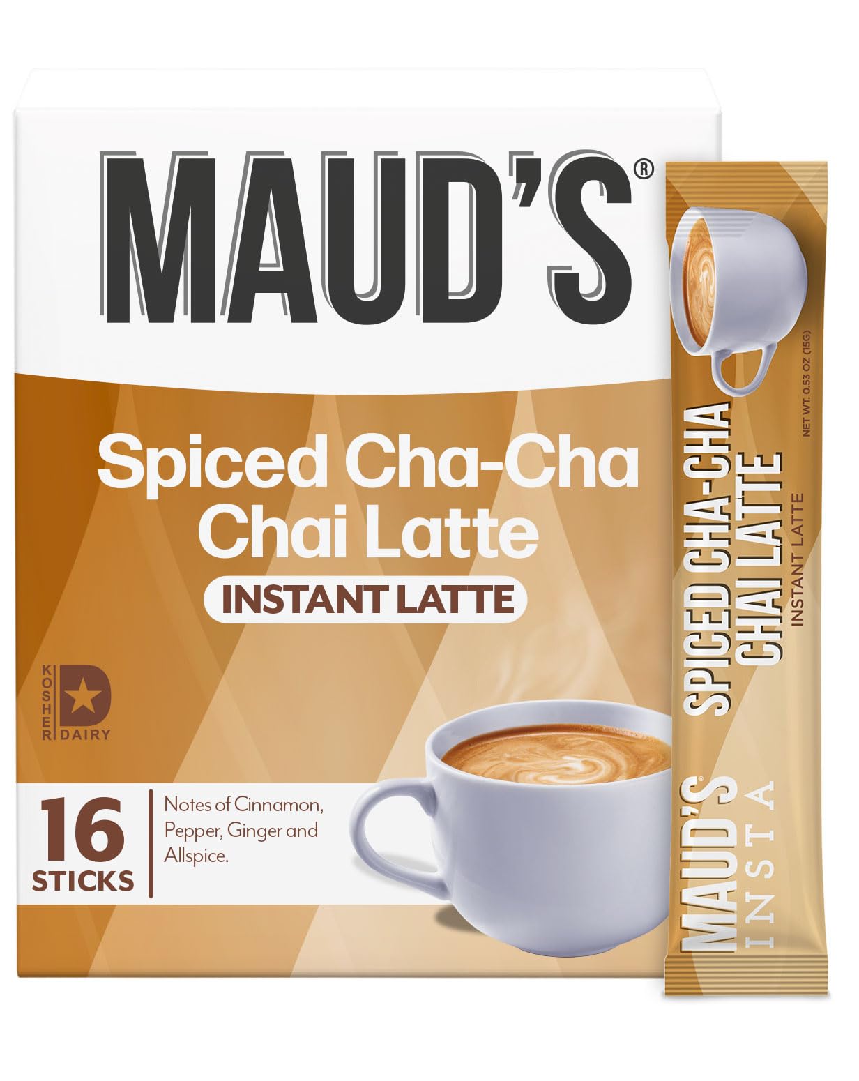 best-latte-mix-maud-s-single-serve
