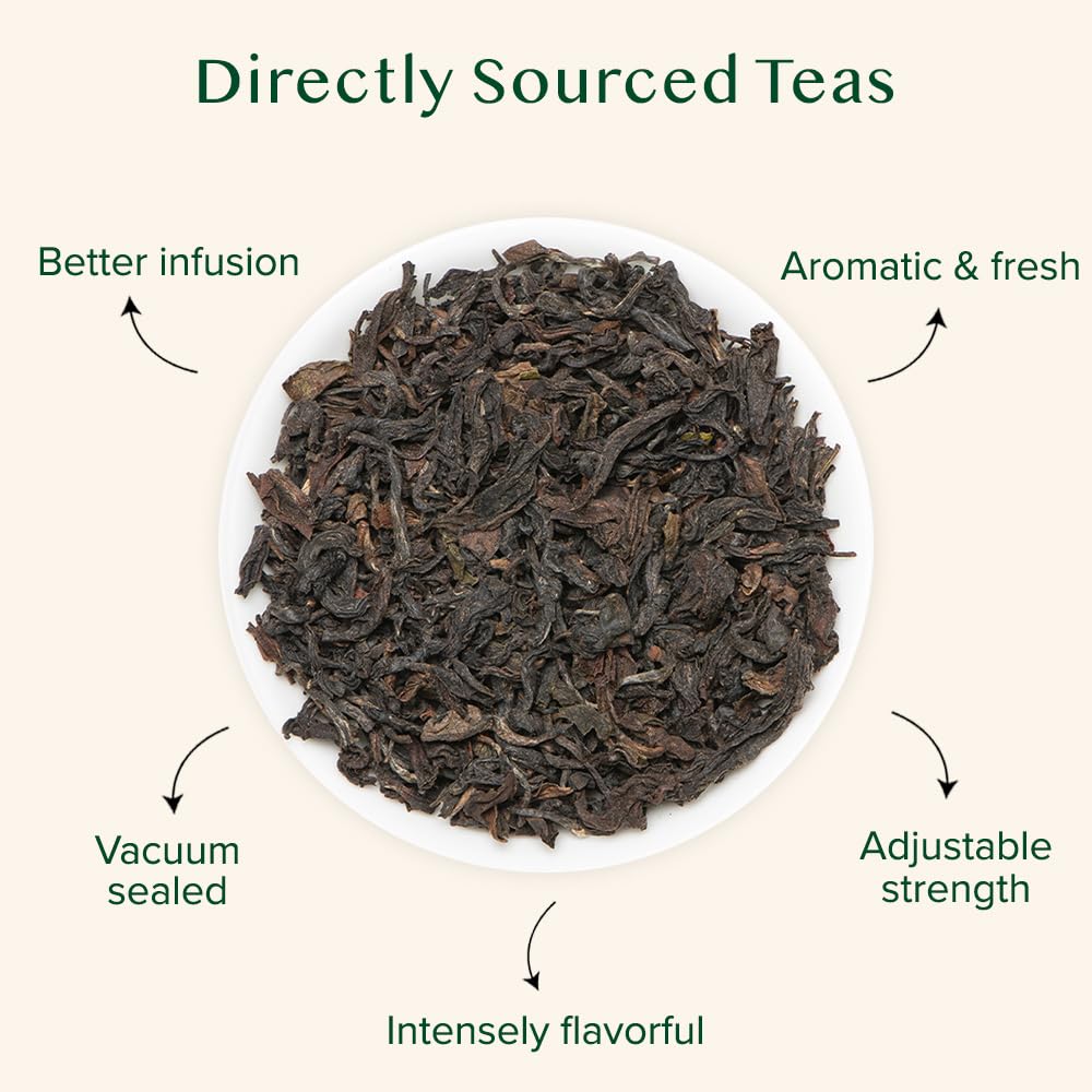 affordable-instant-tea
