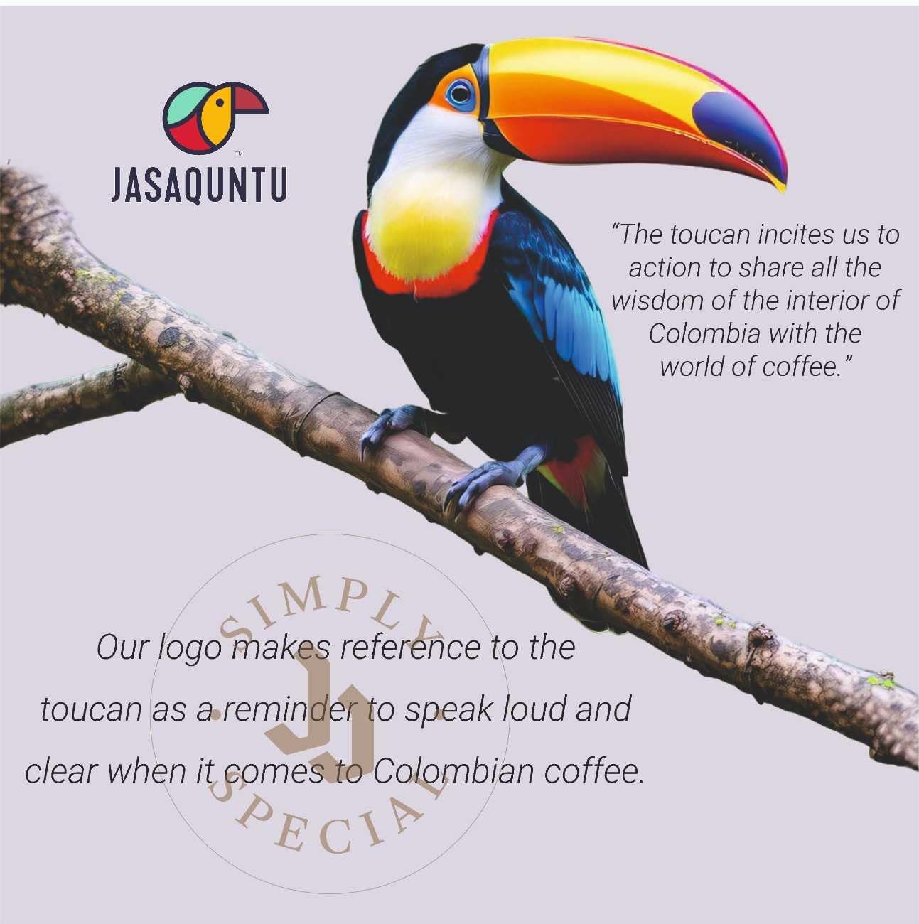 easy-to-brew-whole-beans