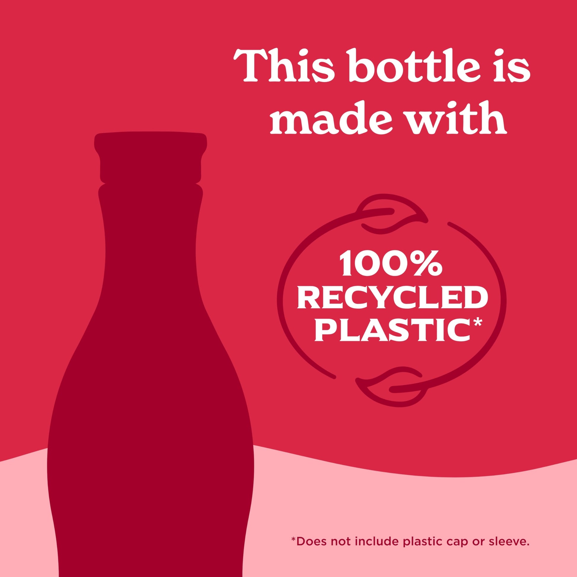 rich-full-bodied-cold-brew-coffee