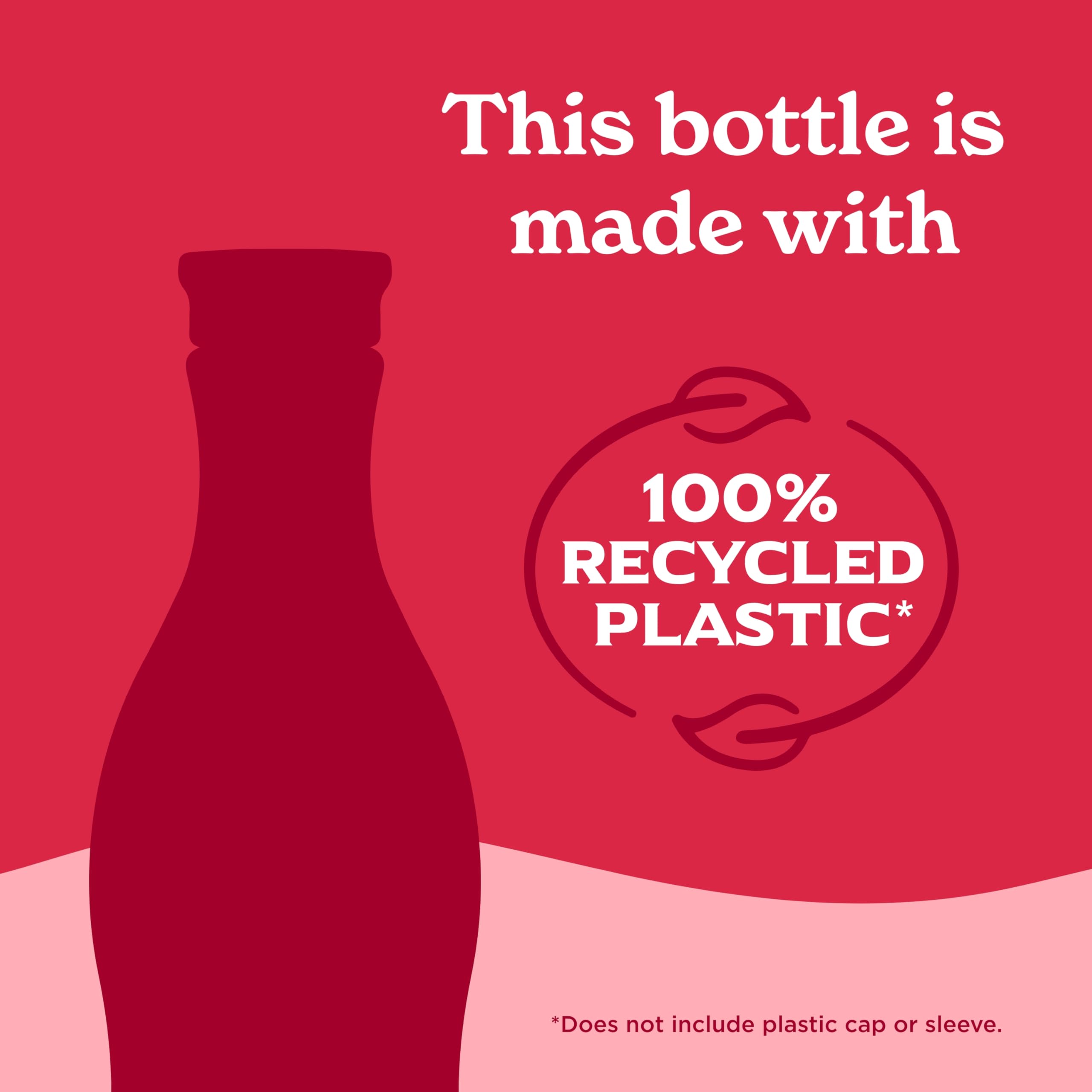 rich-full-bodied-cold-brew-coffee