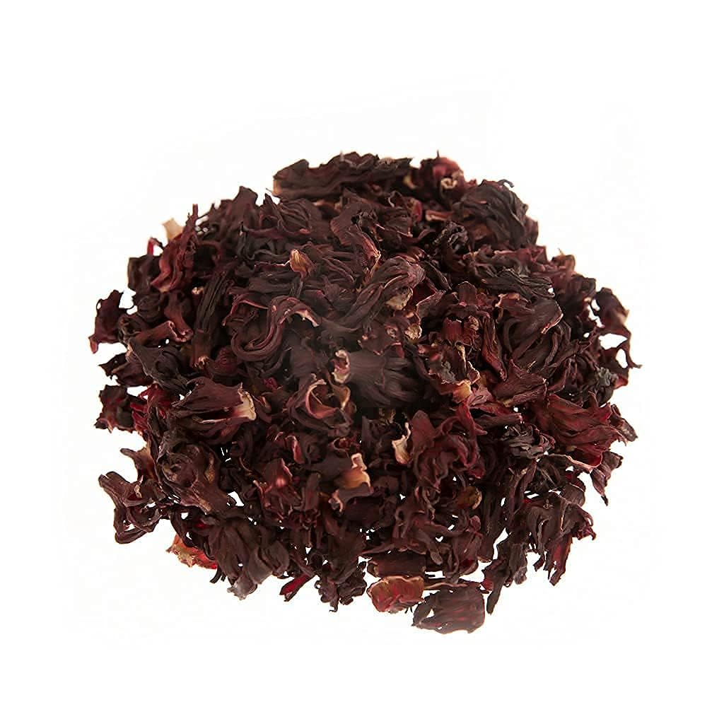 top-rated-instant-tea-1400s-spices