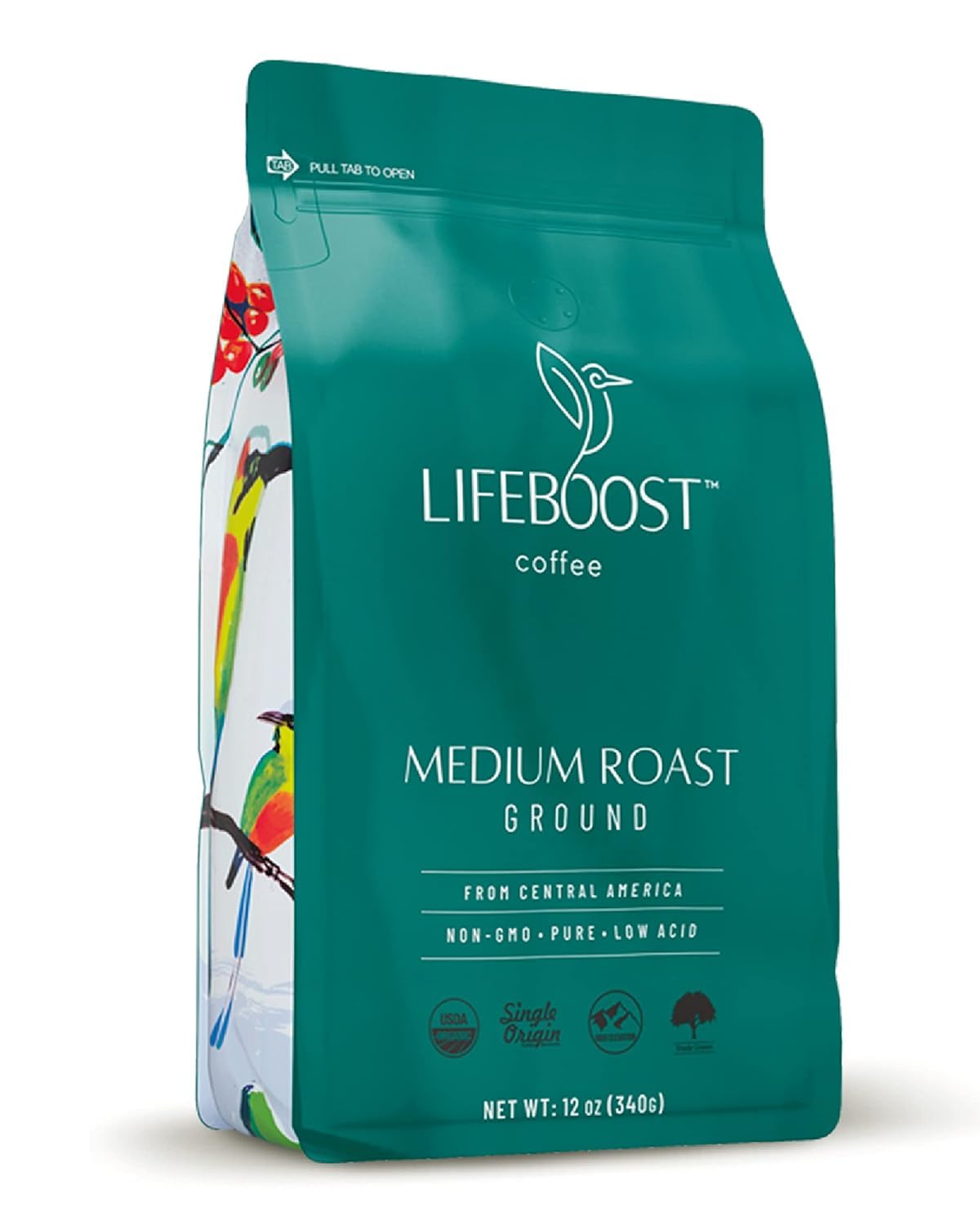 top-rated-ground-coffee-lifeboost
