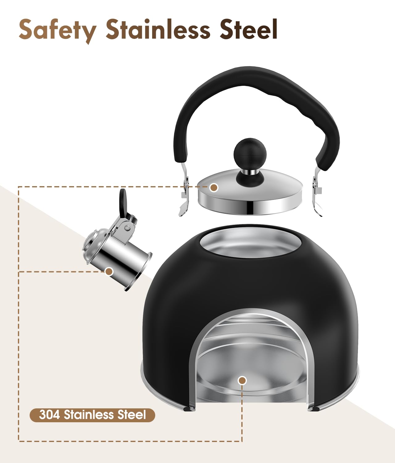 smooth-bold-flavor-instant-tea