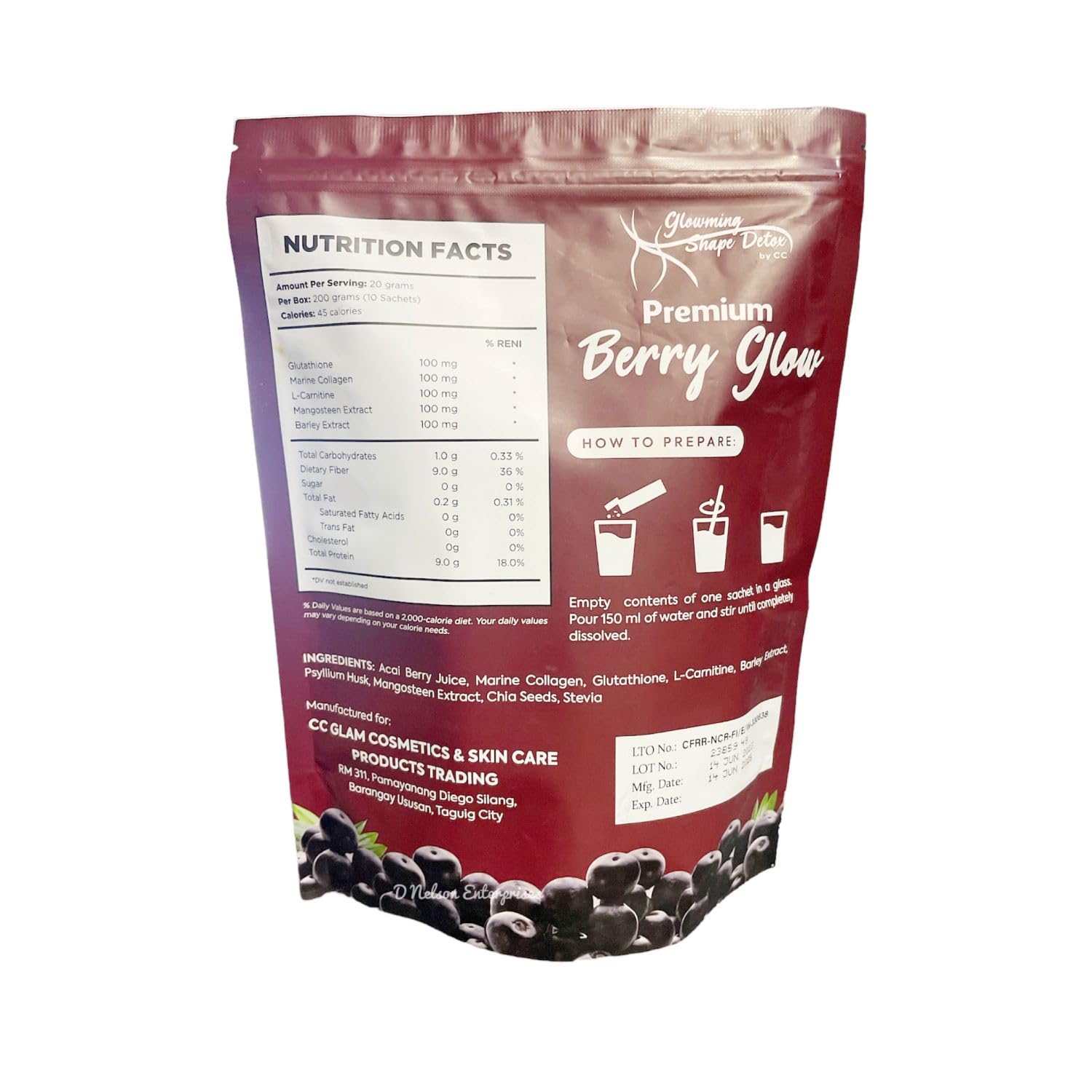 top-rated-green-tea-cris-cosmetics