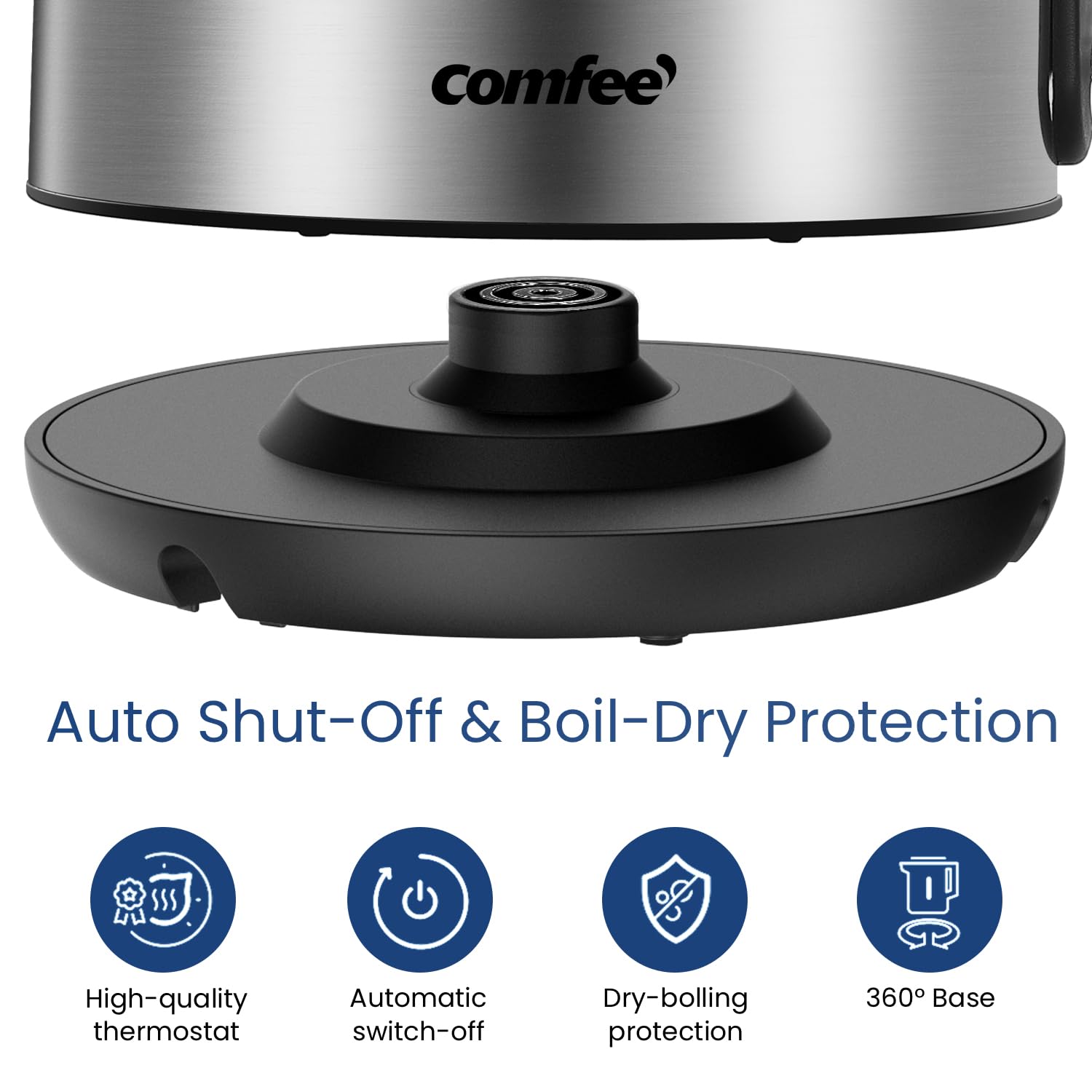 convenient-instant-coffee-multi-serve