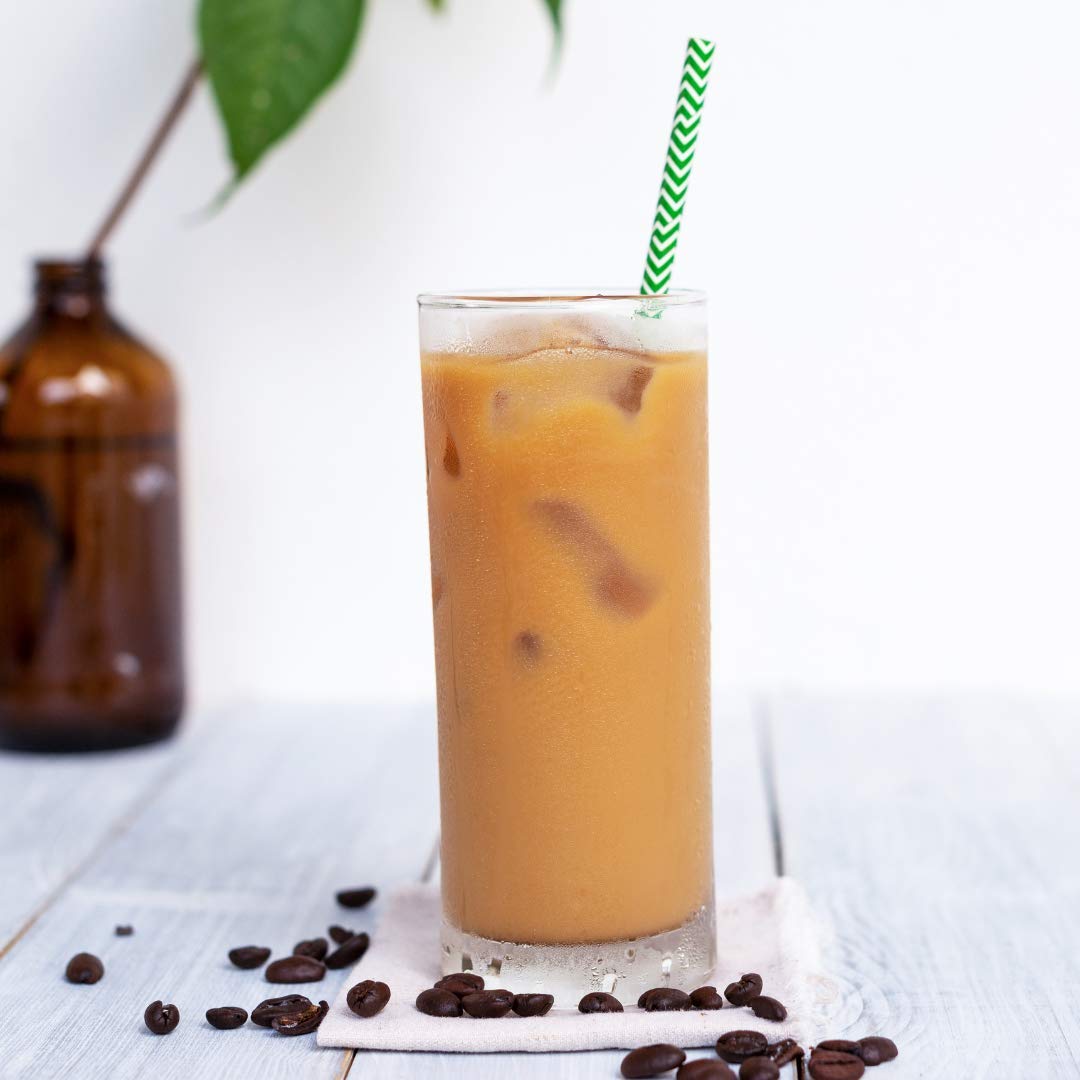smooth-bold-flavor-cold-brew-coffee