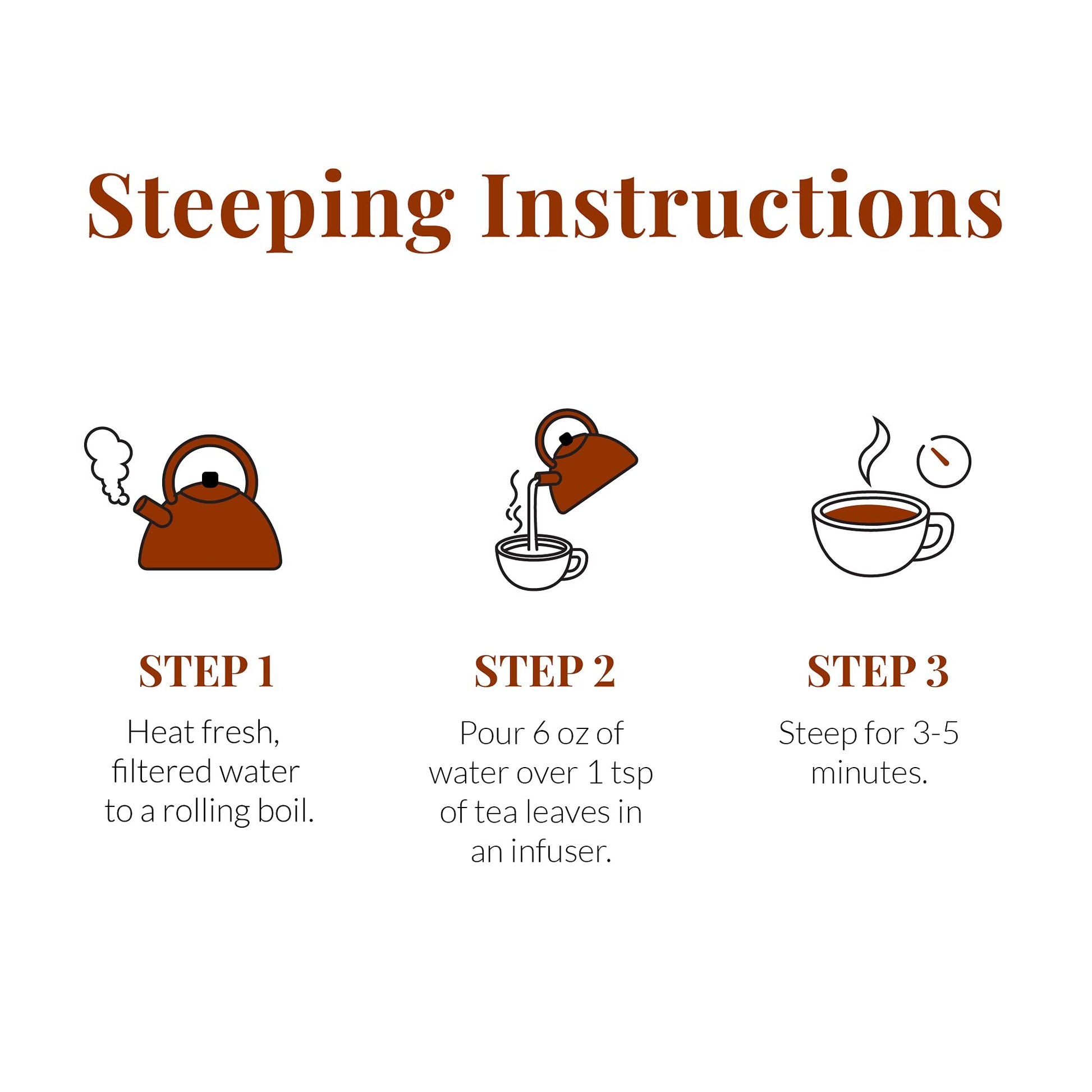 top-rated-black-tea-the-republic-of-tea