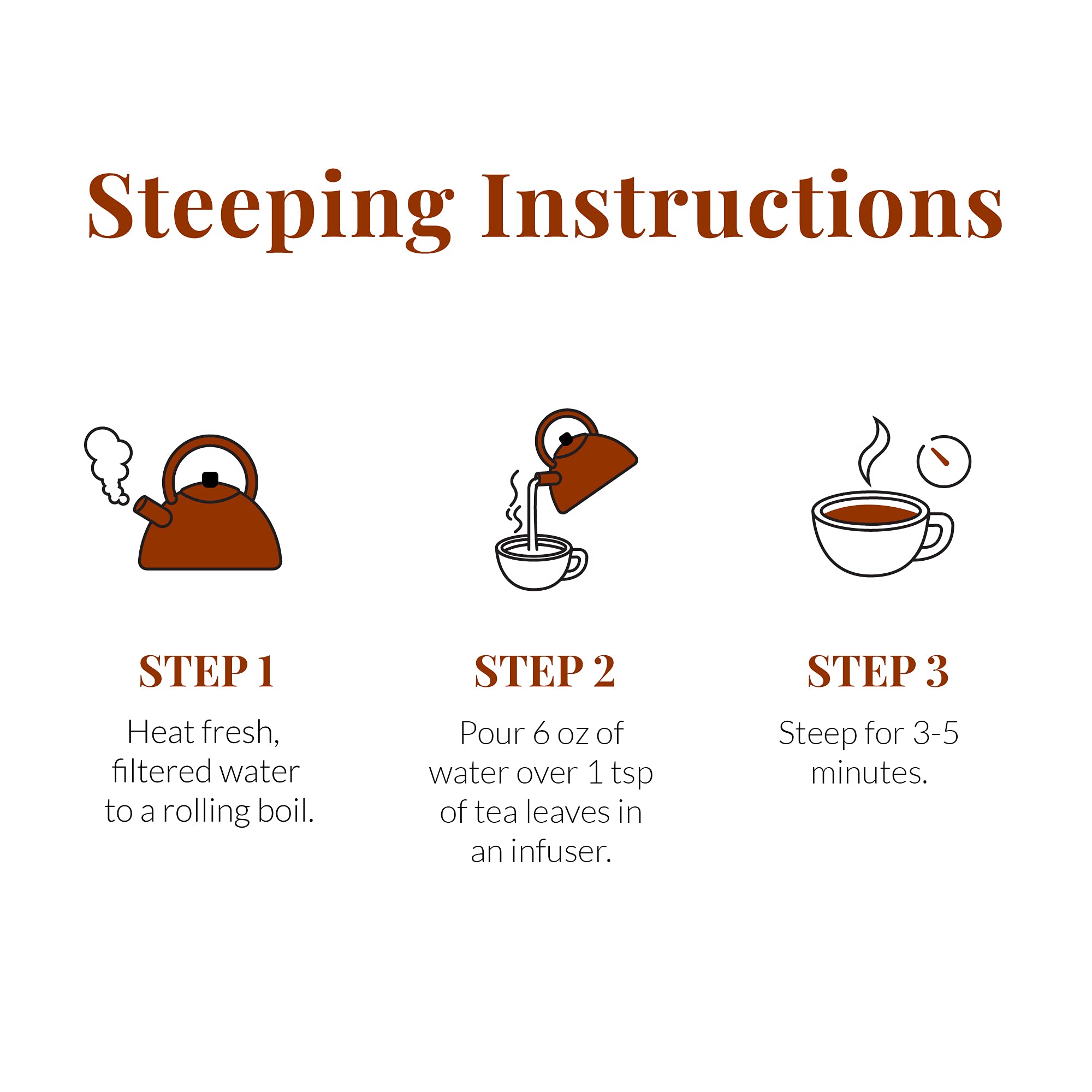 top-rated-black-tea-the-republic-of-tea