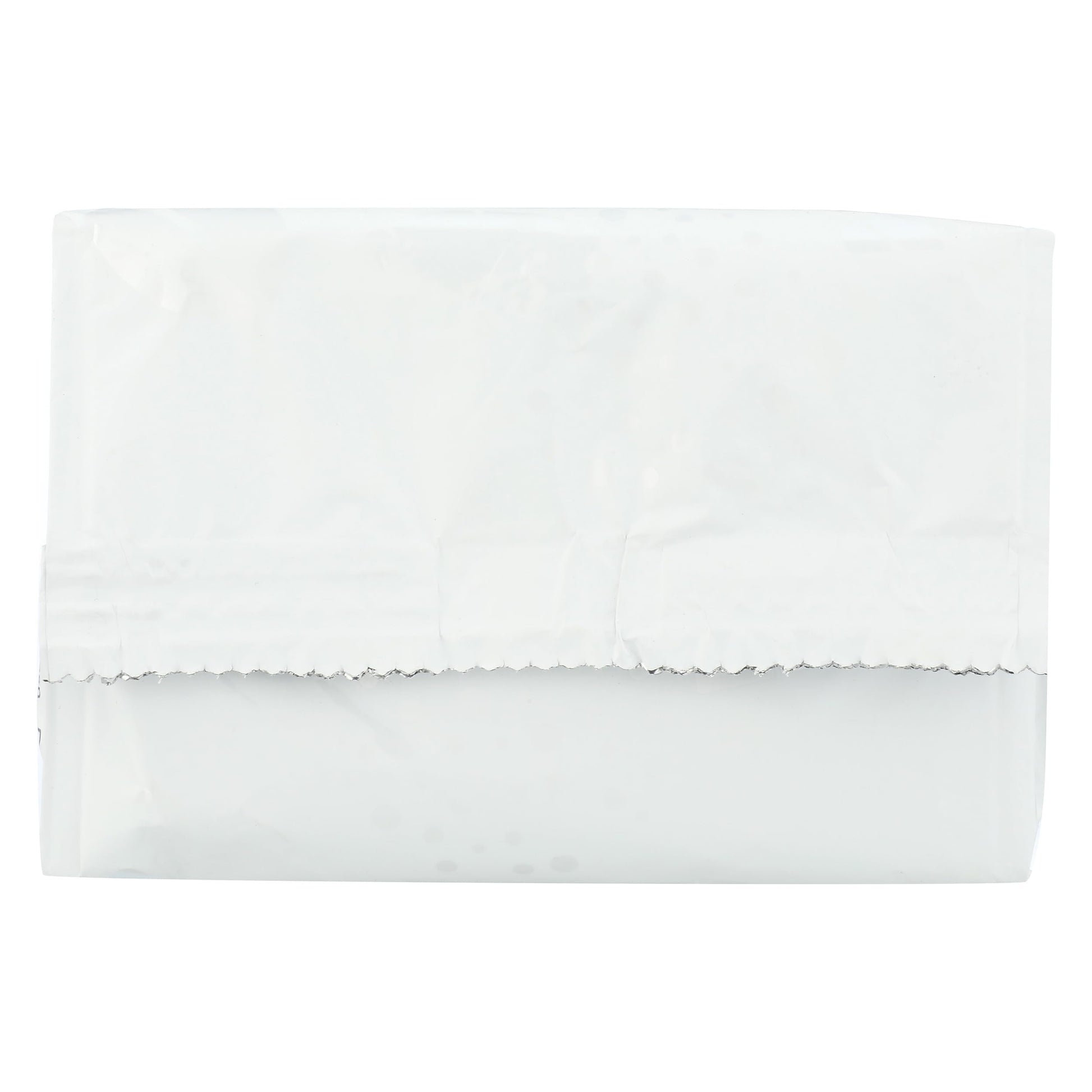 top-rated-ground-coffee-365-by-whole-foods-market