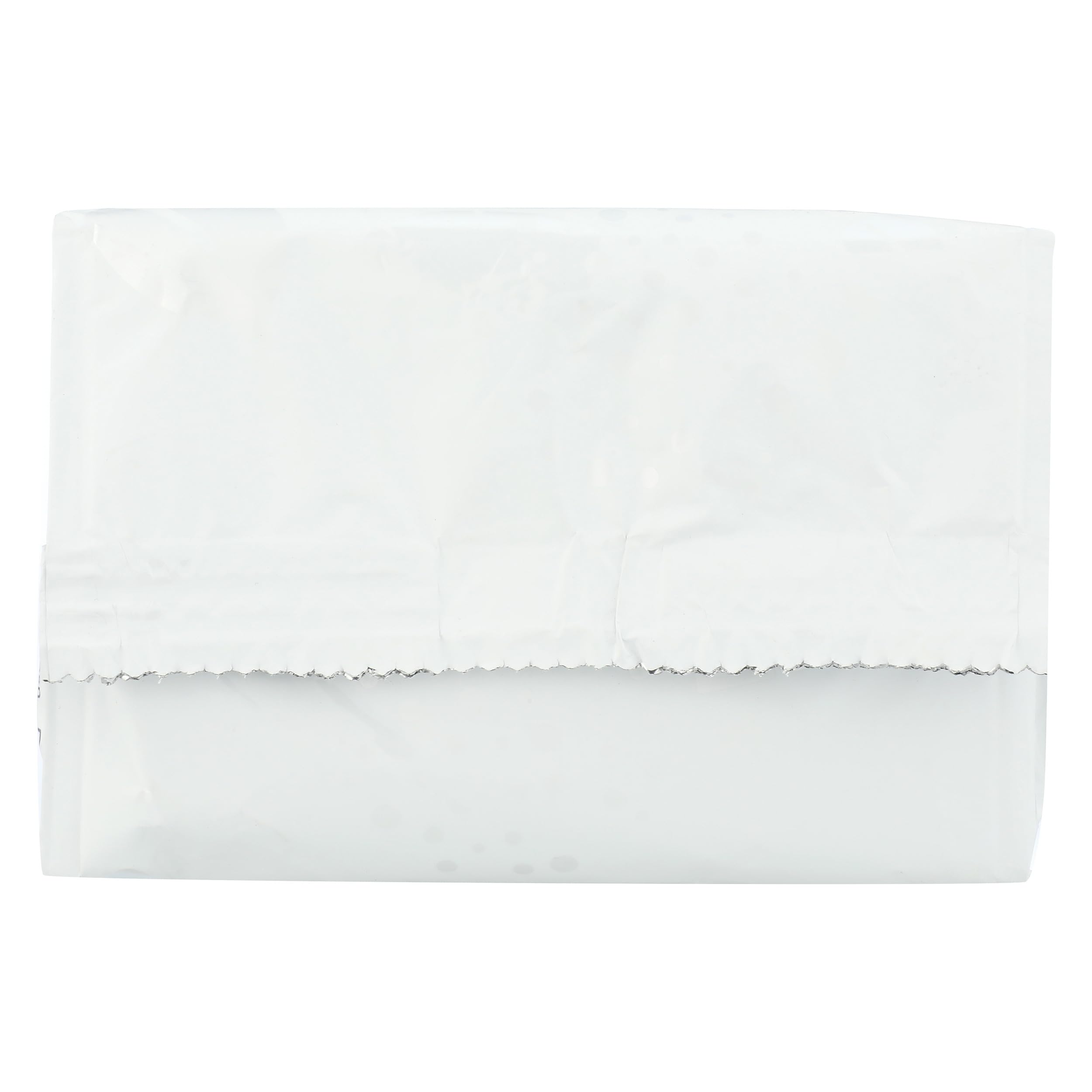 top-rated-ground-coffee-365-by-whole-foods-market