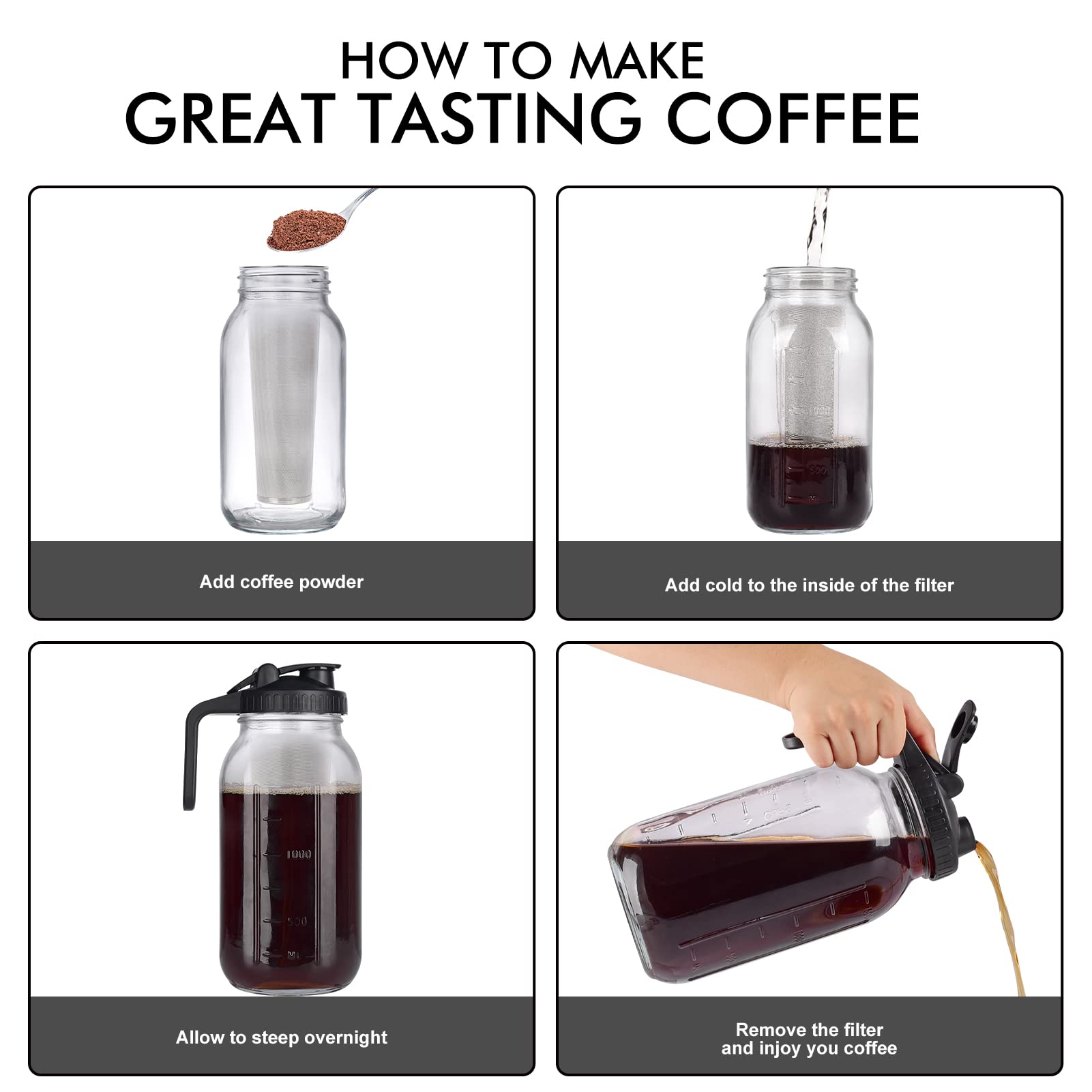 smooth-bold-flavor-cold-brew-coffee