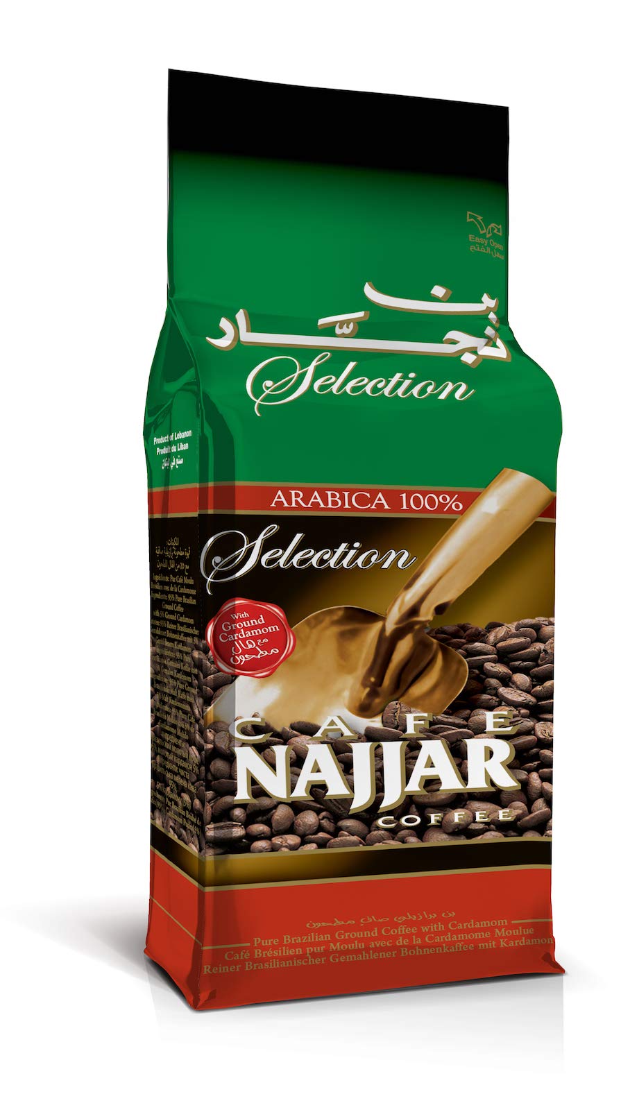 best-ground-coffee-caf-najjar-dark