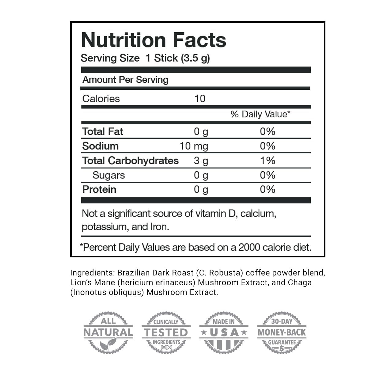 affordable-mushroom-coffee