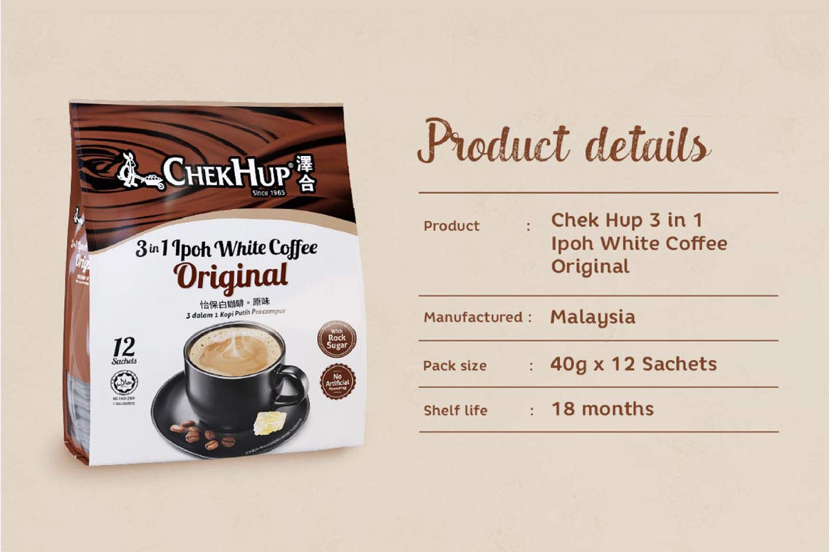 top-rated-instant-coffee-chek-hup