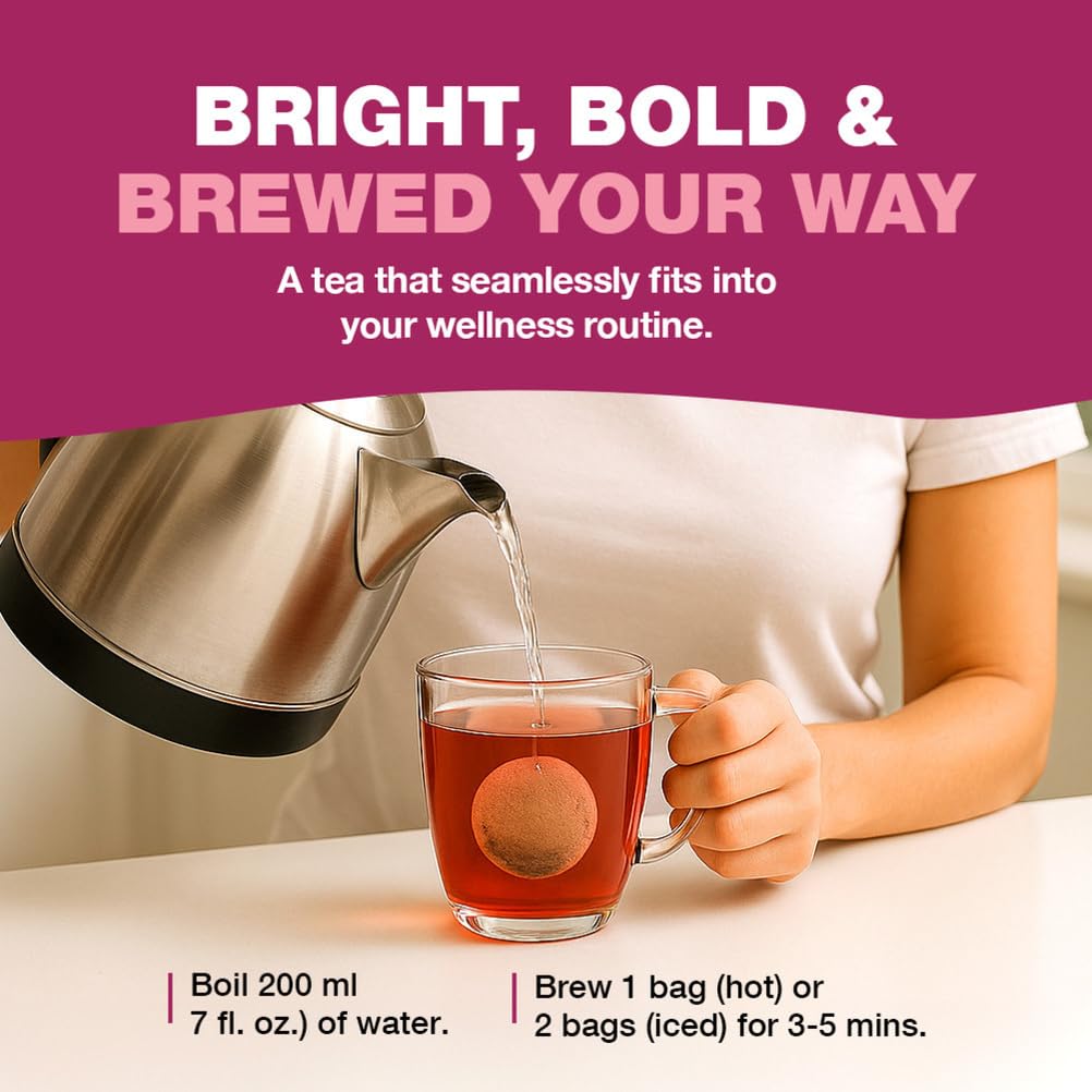 easy-to-brew-instant-tea