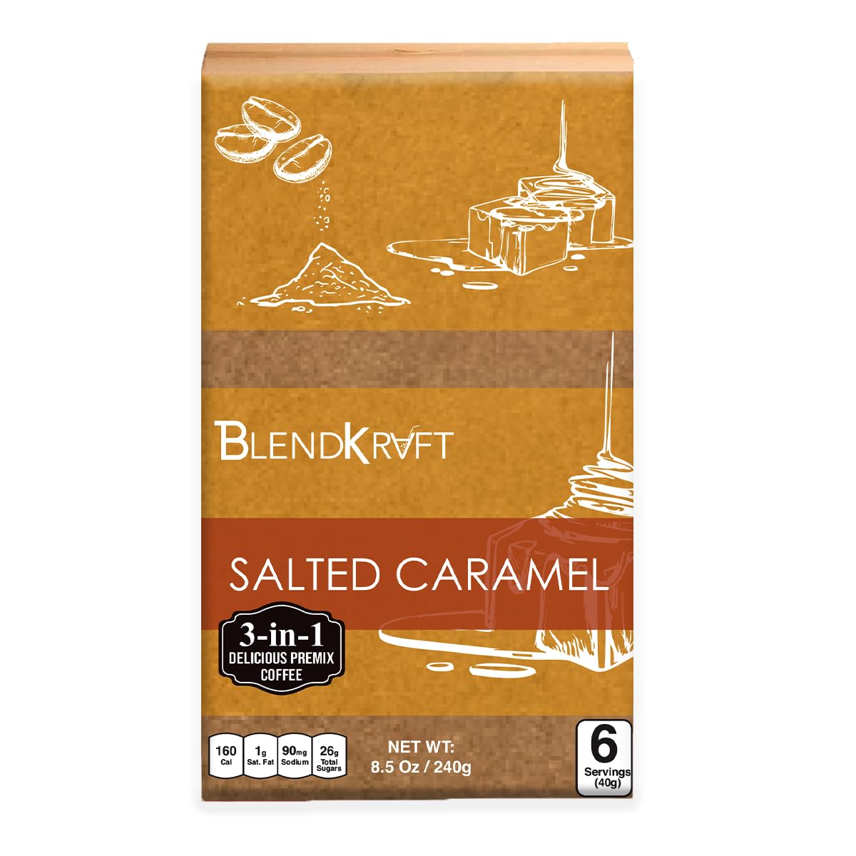 best-latte-mix-blendkraft-medium-single-serve