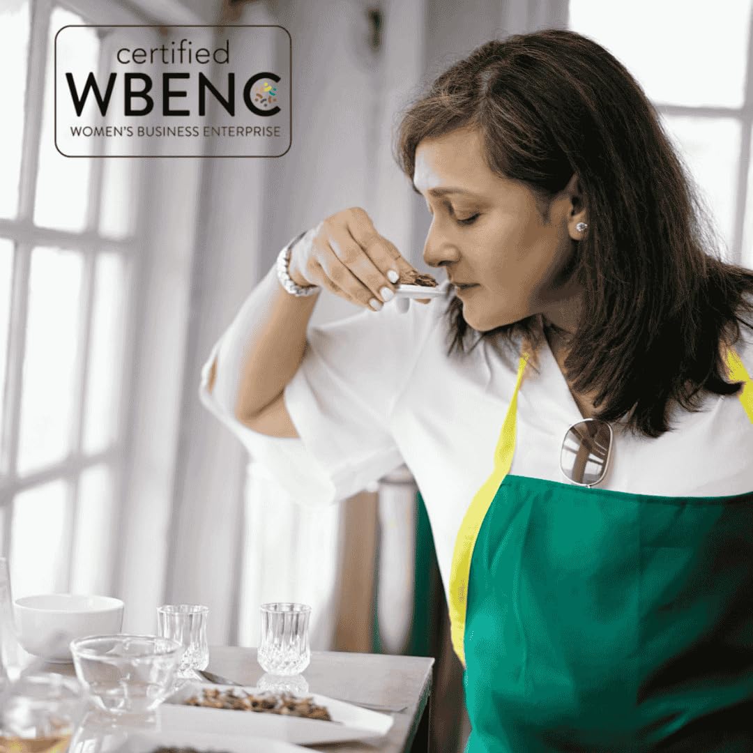 convenient-instant-tea-multi-serve