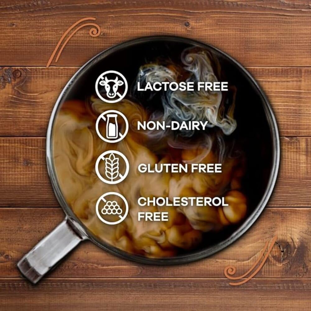 top-rated-latte-mix-coffee-mate