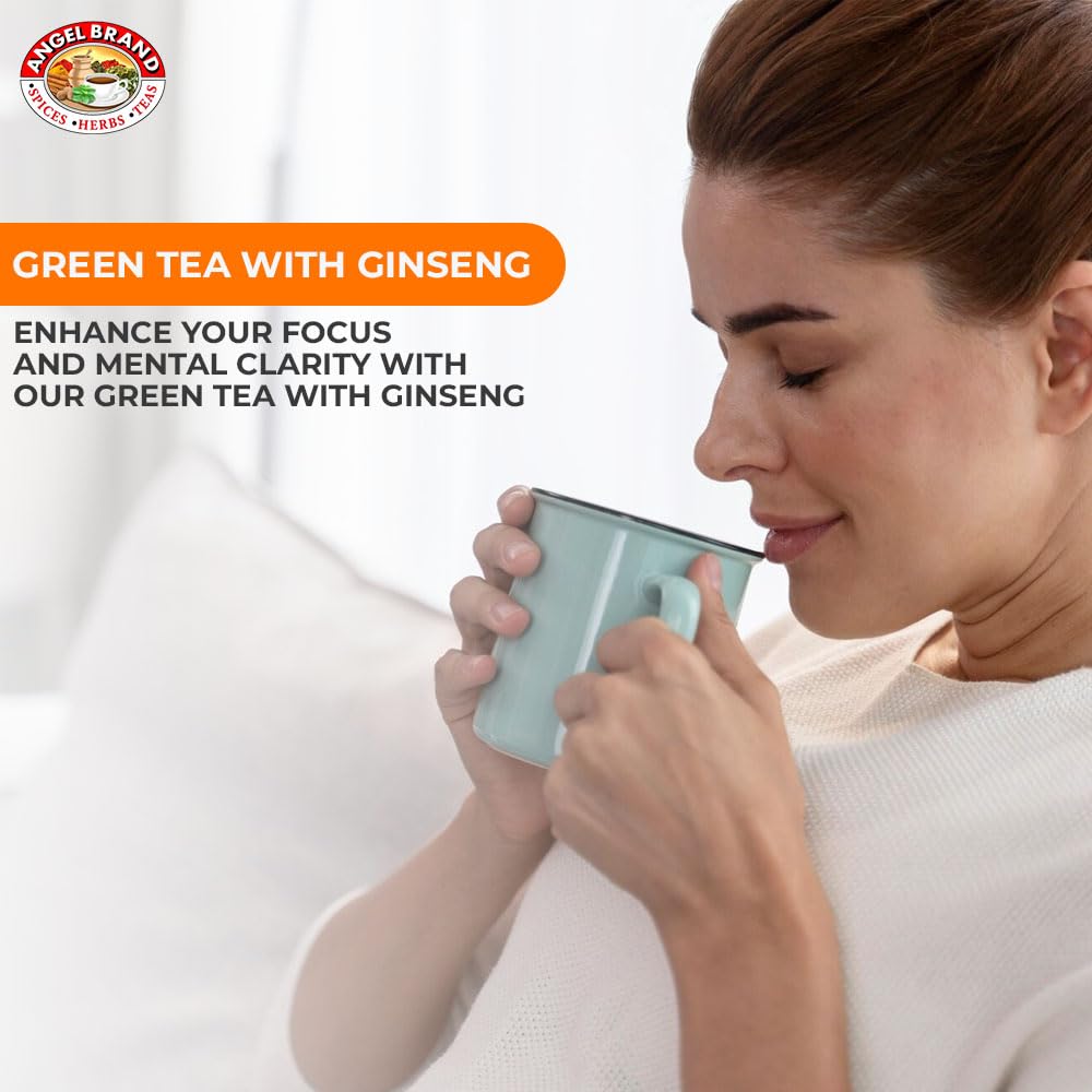 convenient-green-tea-multi-serve