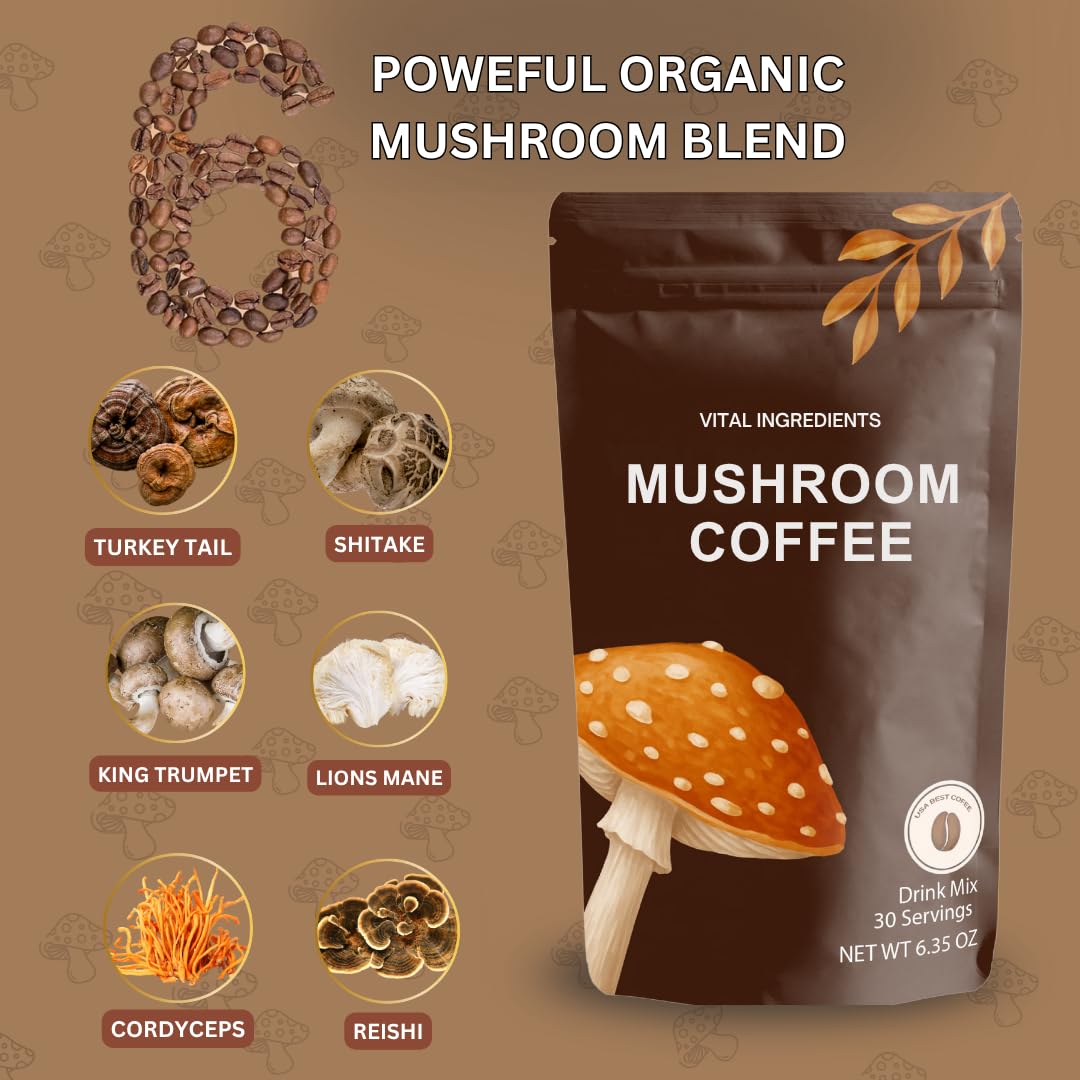 easy-to-brew-mushroom-coffee