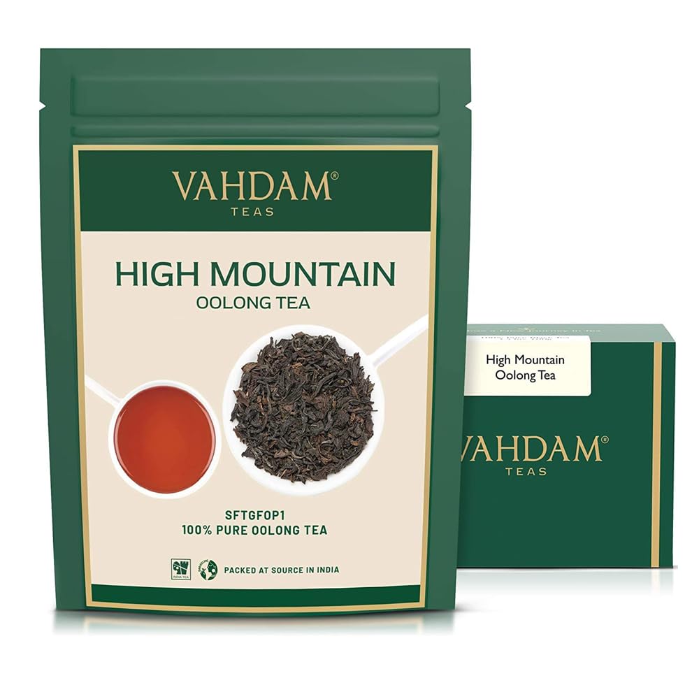 best-instant-tea-vahdam-light