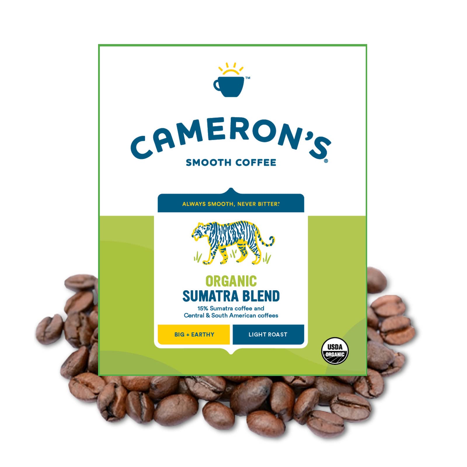 best-whole-beans-cameron-s-coffee