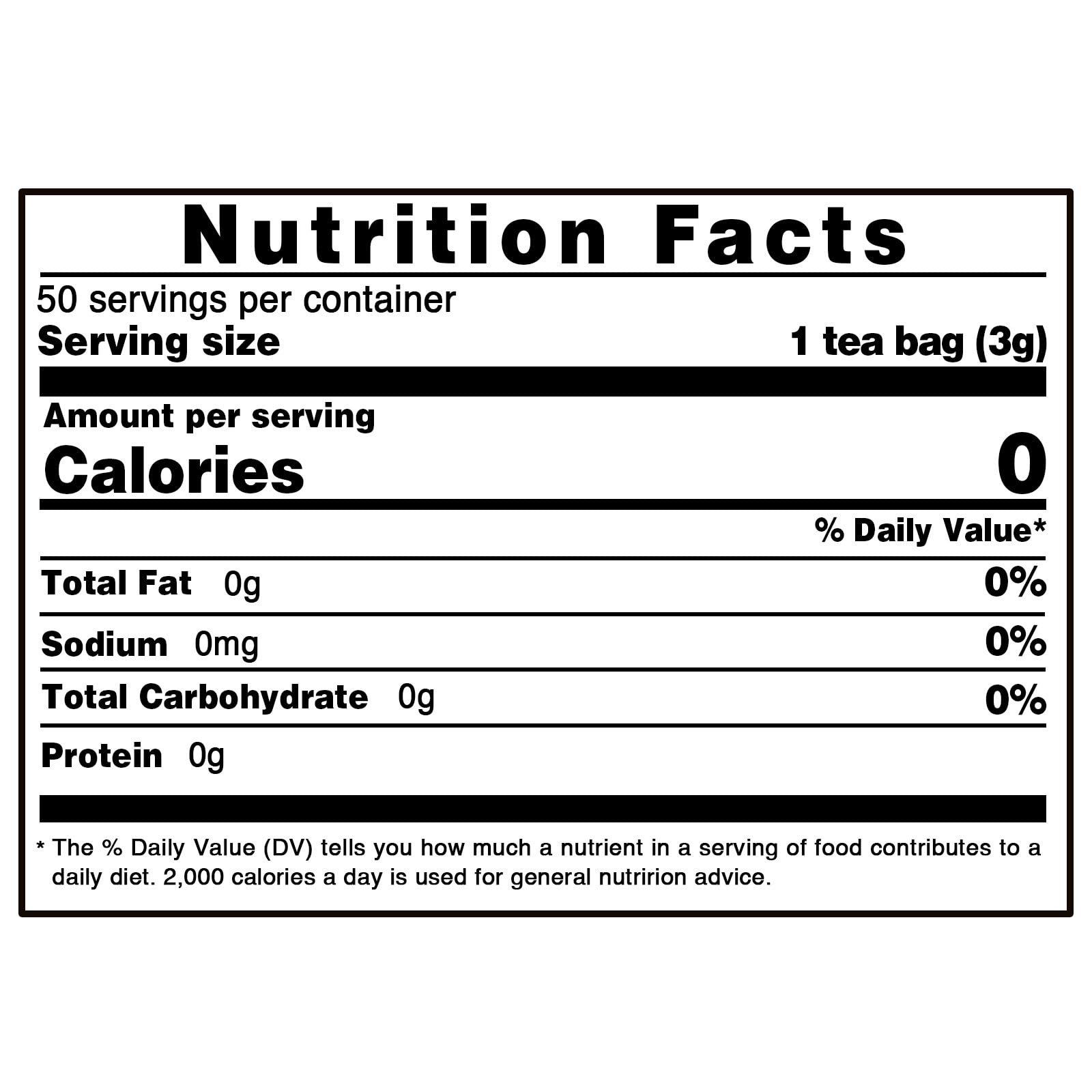 premium-yerba-mate-tearelae