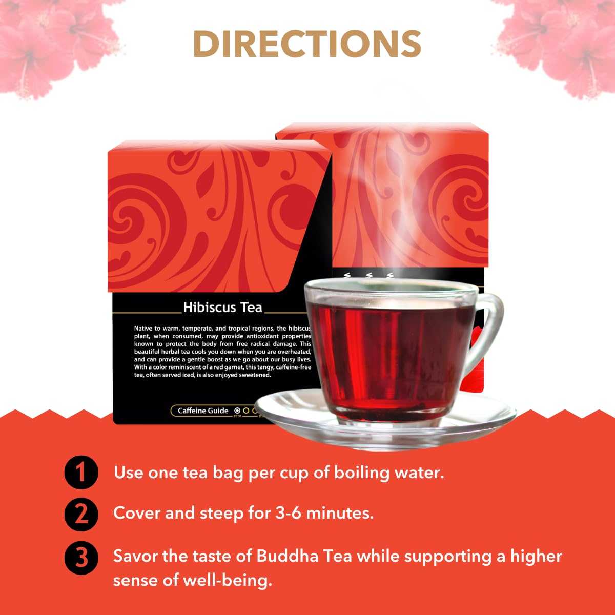 easy-to-brew-instant-tea