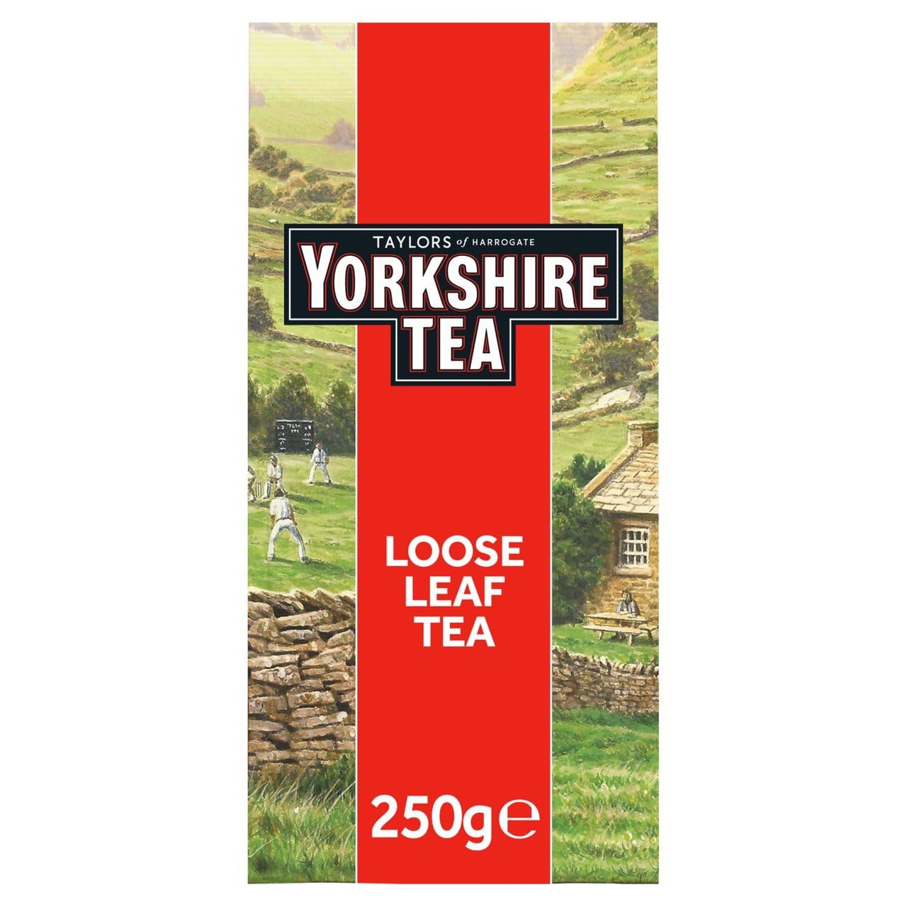 best-black-tea-yorkshire-tea