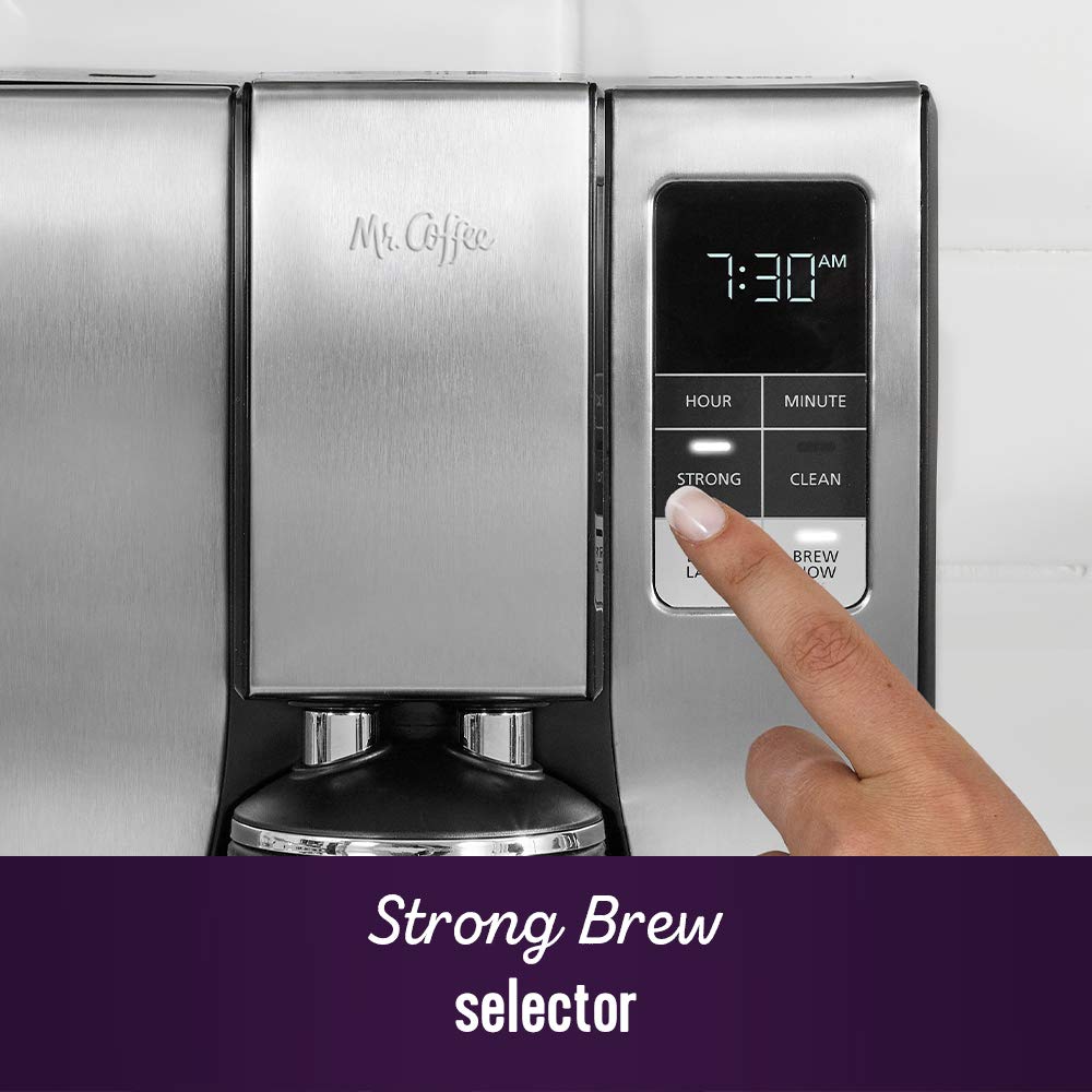 convenient-instant-coffee-multi-serve