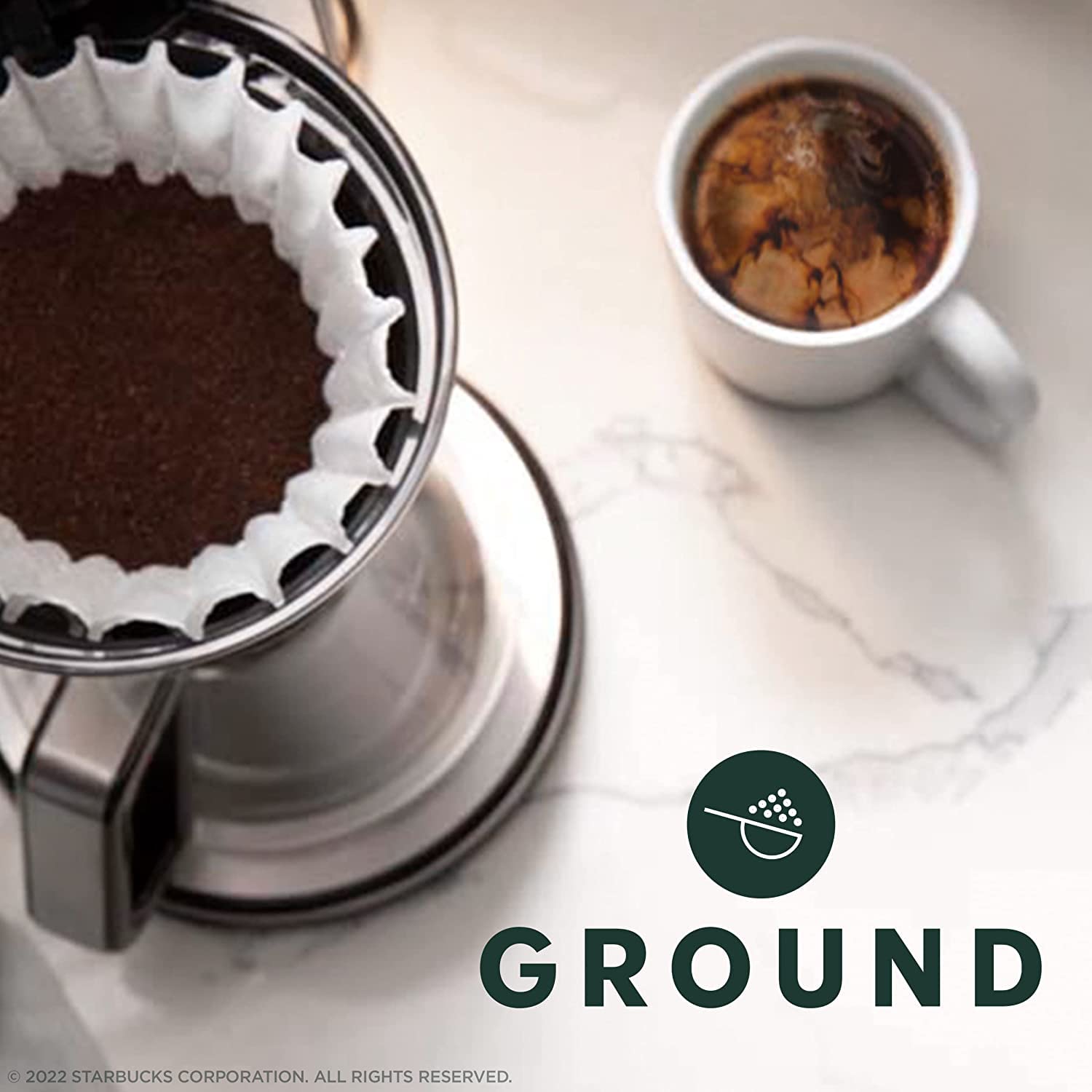 top-rated-ground-coffee-starbucks