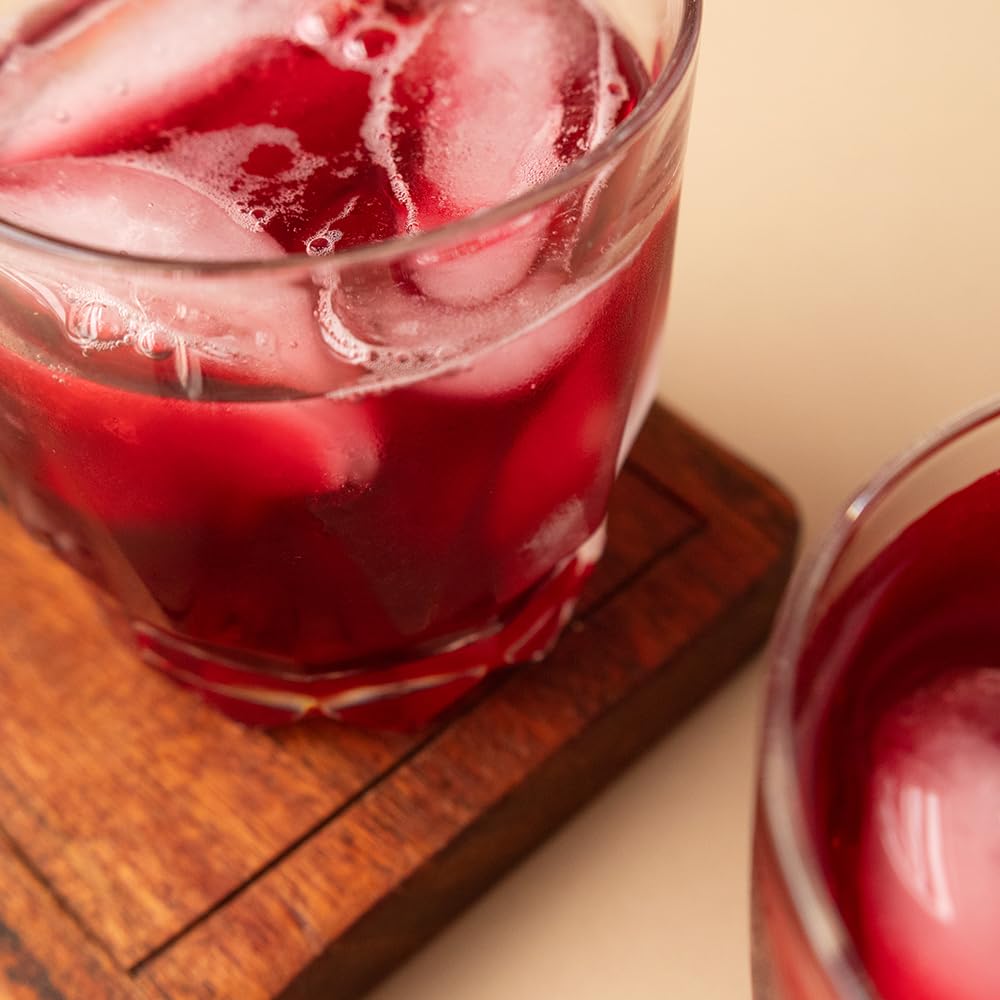 top-rated-instant-tea-organic-positively-tea-company