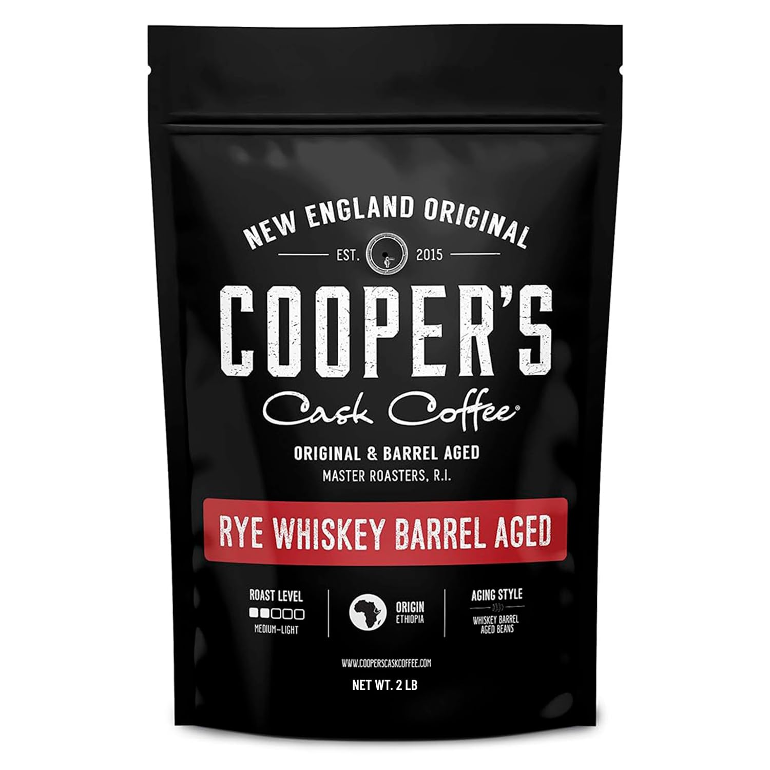 best-whole-beans-cooper-s-cask-coffee-light