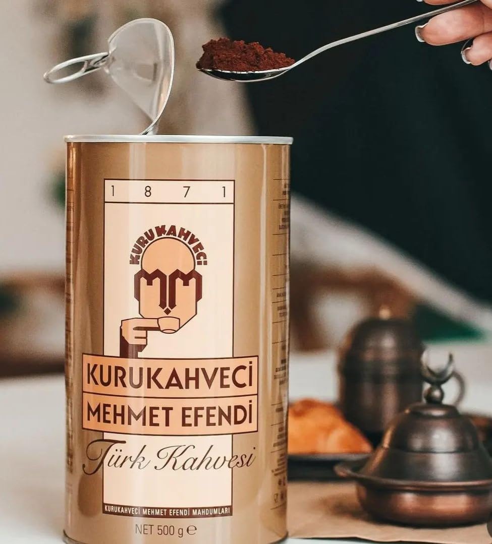 affordable-turkish-coffee
