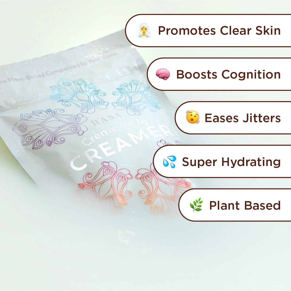 rich-full-bodied-instant-coffee