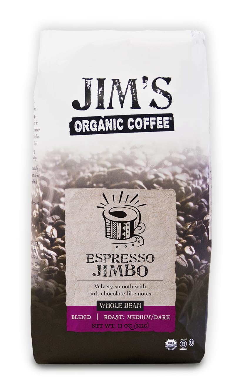 best-whole-beans-jim-s-organic-coffee-medium