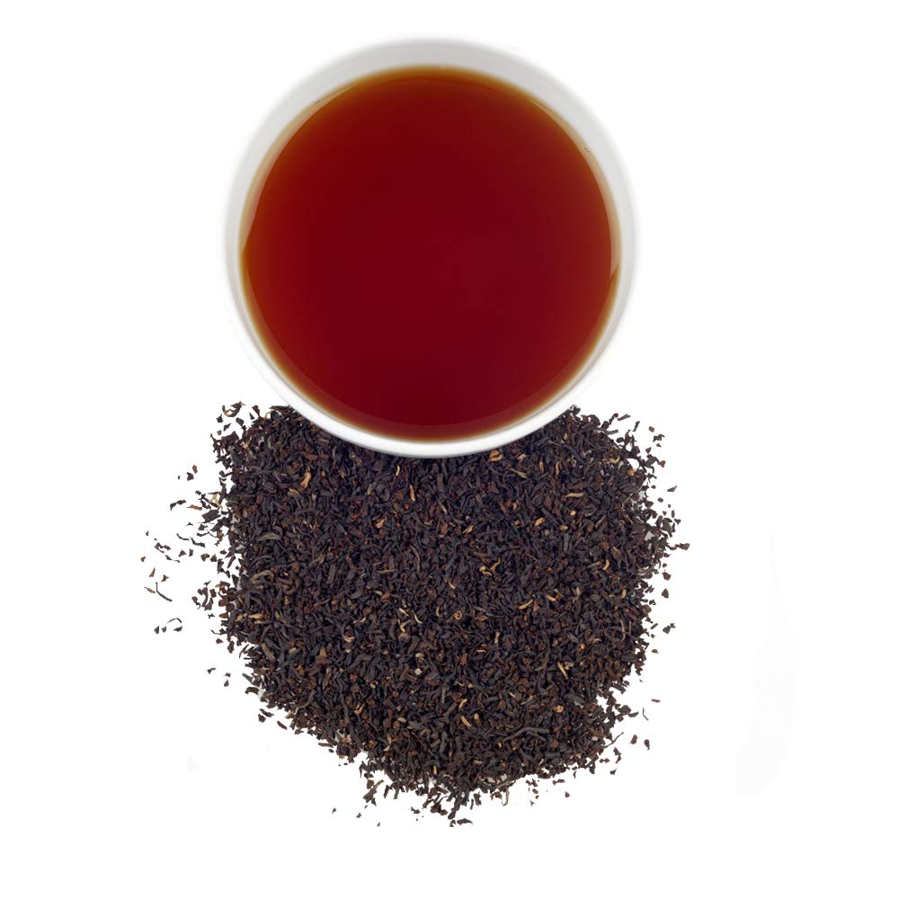 easy-to-brew-instant-tea