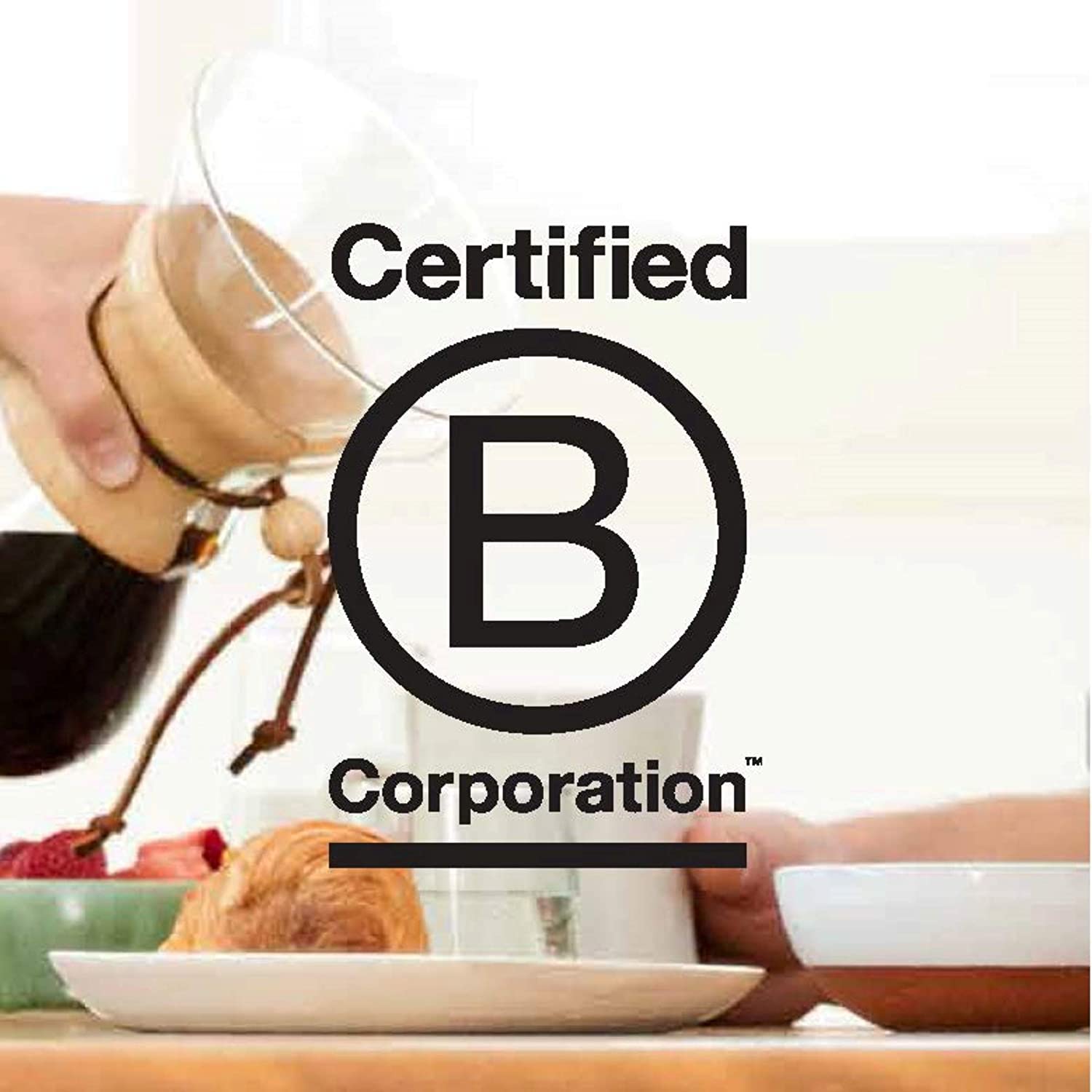 easy-to-brew-whole-beans