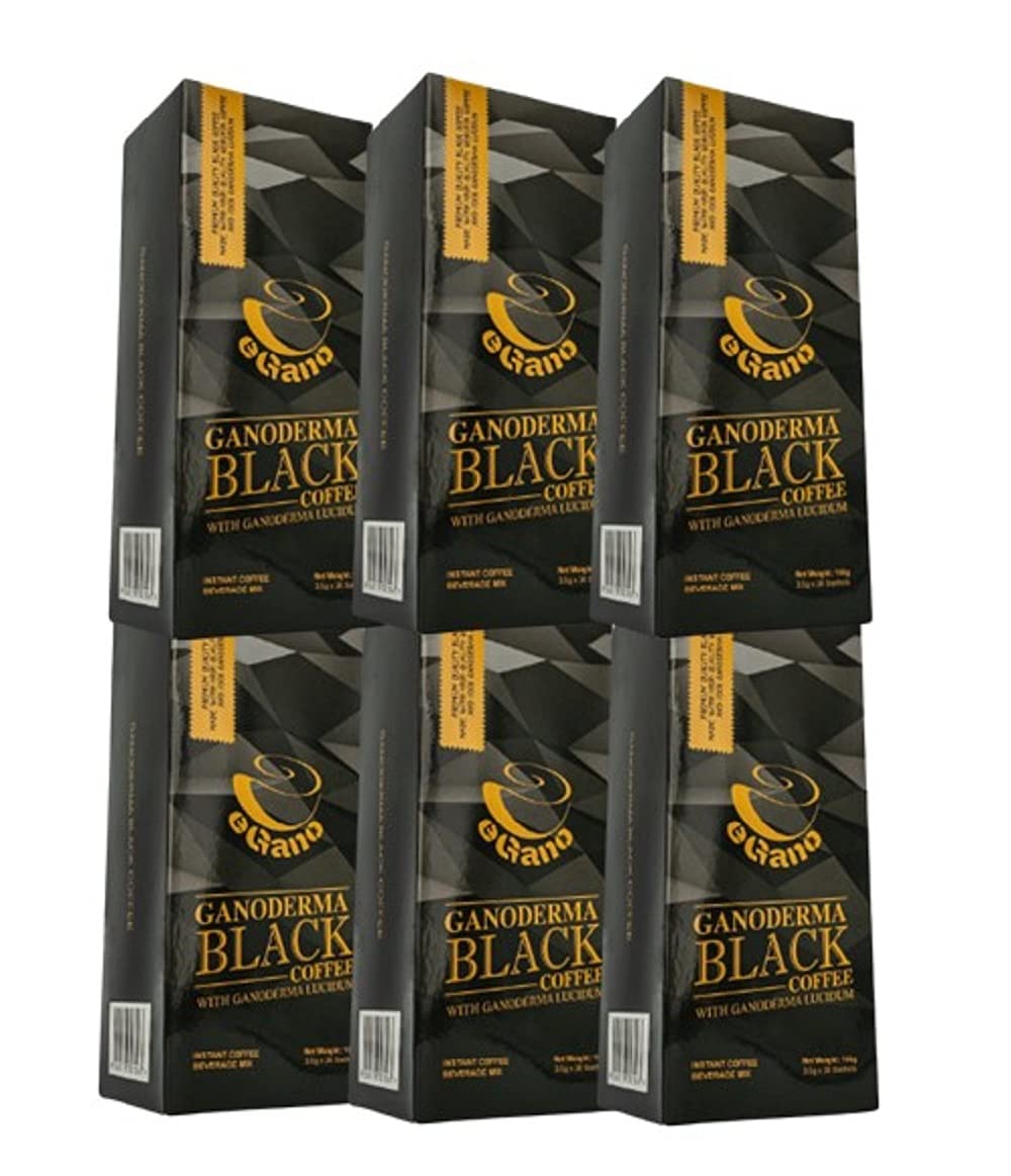 best-instant-coffee-egano-single-serve