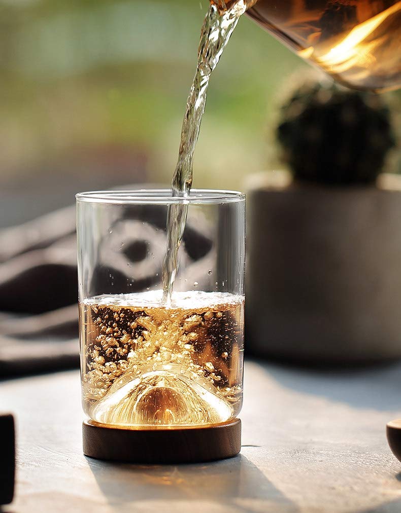 easy-to-brew-instant-coffee