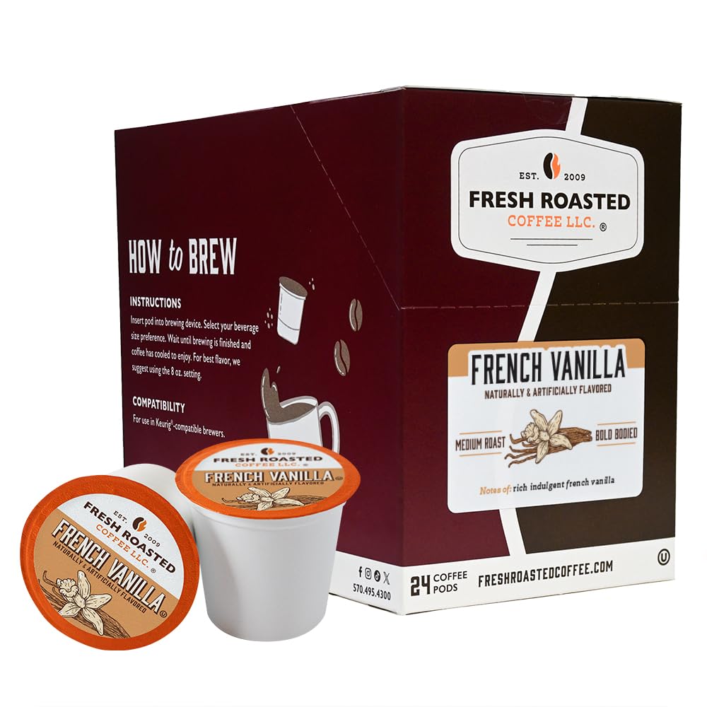 best-coffee-pods-k-cups-etc-fresh-roasted-coffee-single-serve