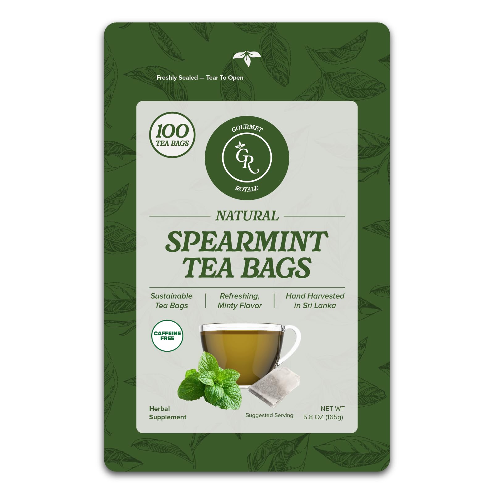 best-instant-tea-gourmet-royale