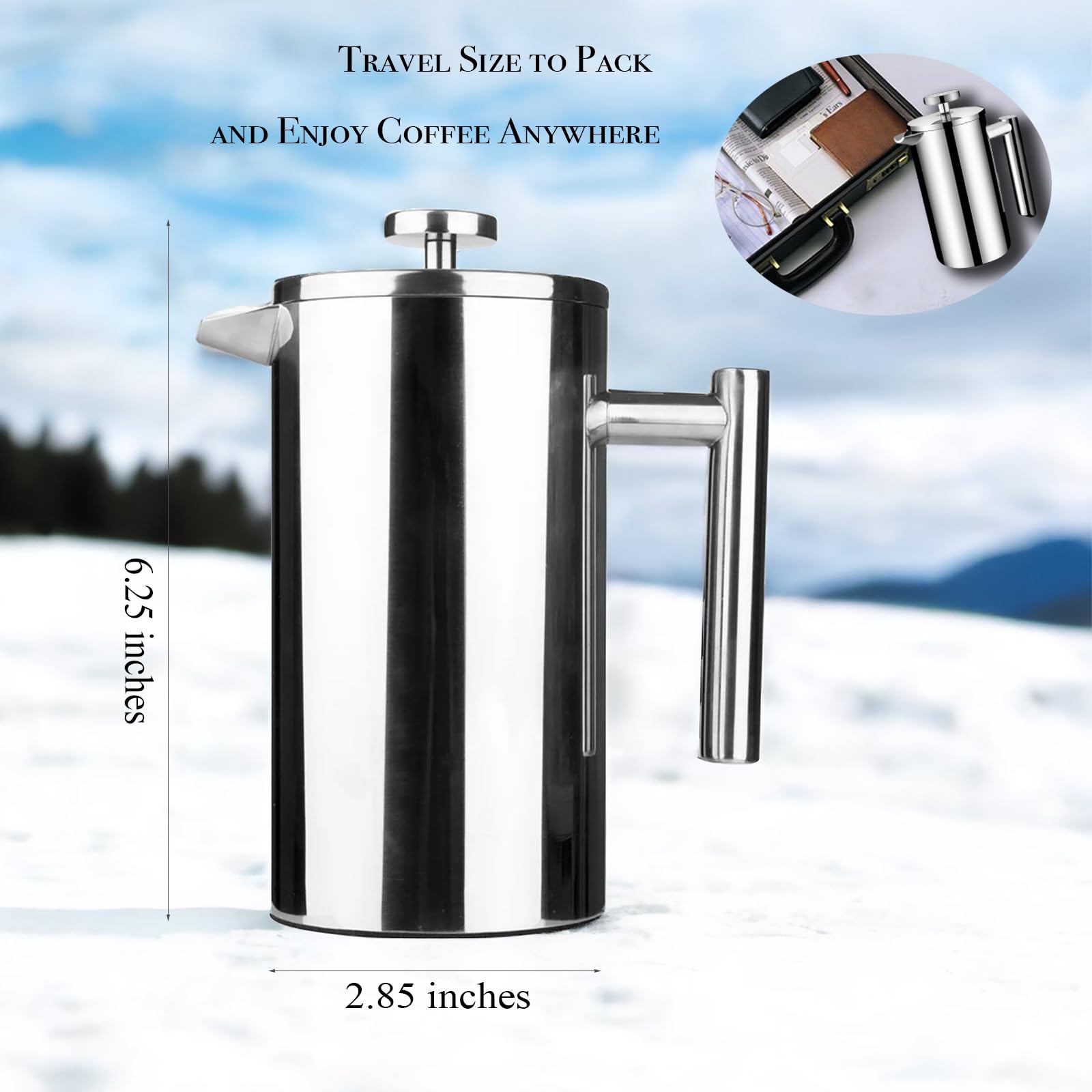 convenient-instant-coffee-multi-serve