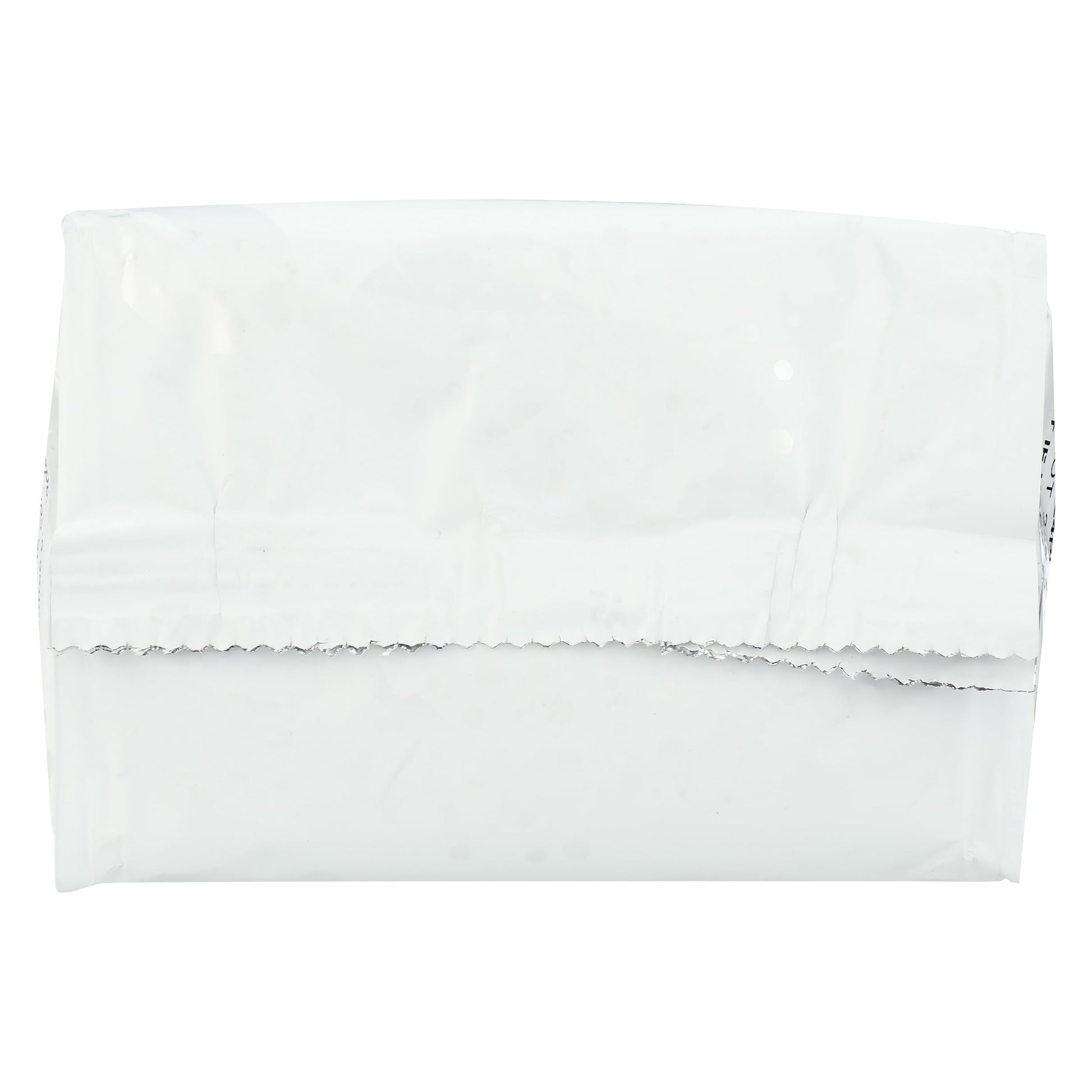 top-rated-whole-beans-365-by-whole-foods-market